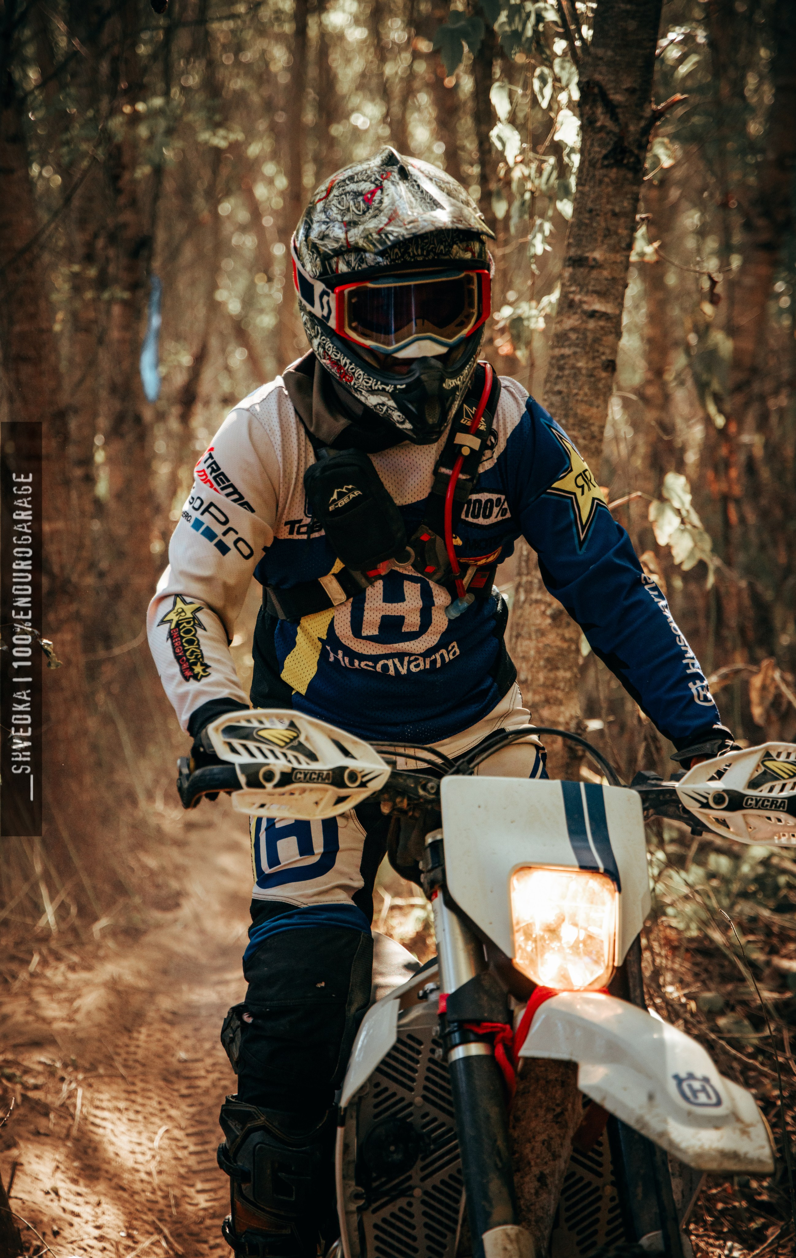 2 лесной день. Ваш экстрим фотограф Кудрева Яна