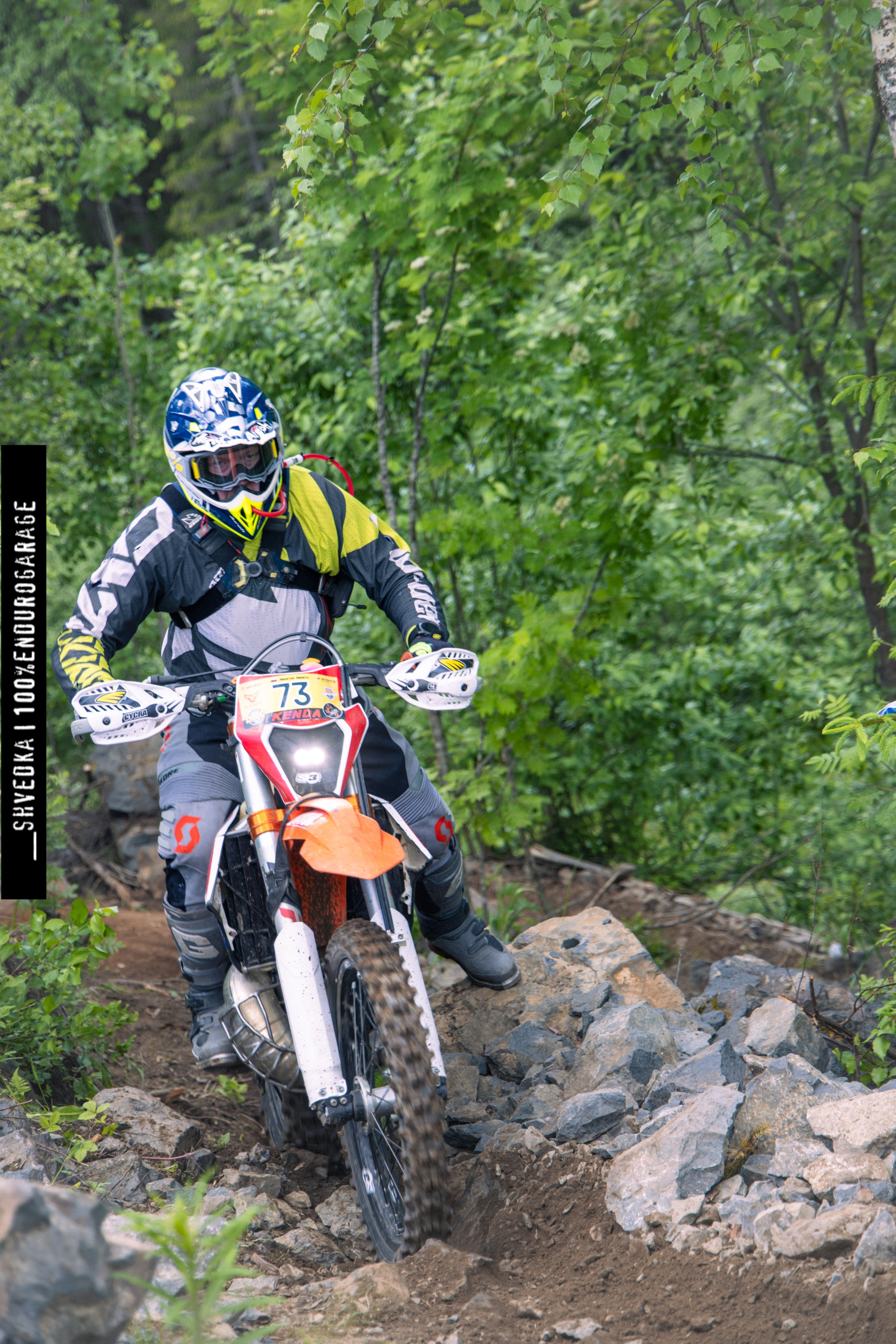 10.06. Ваш экстрим фотограф Кудрева Яна