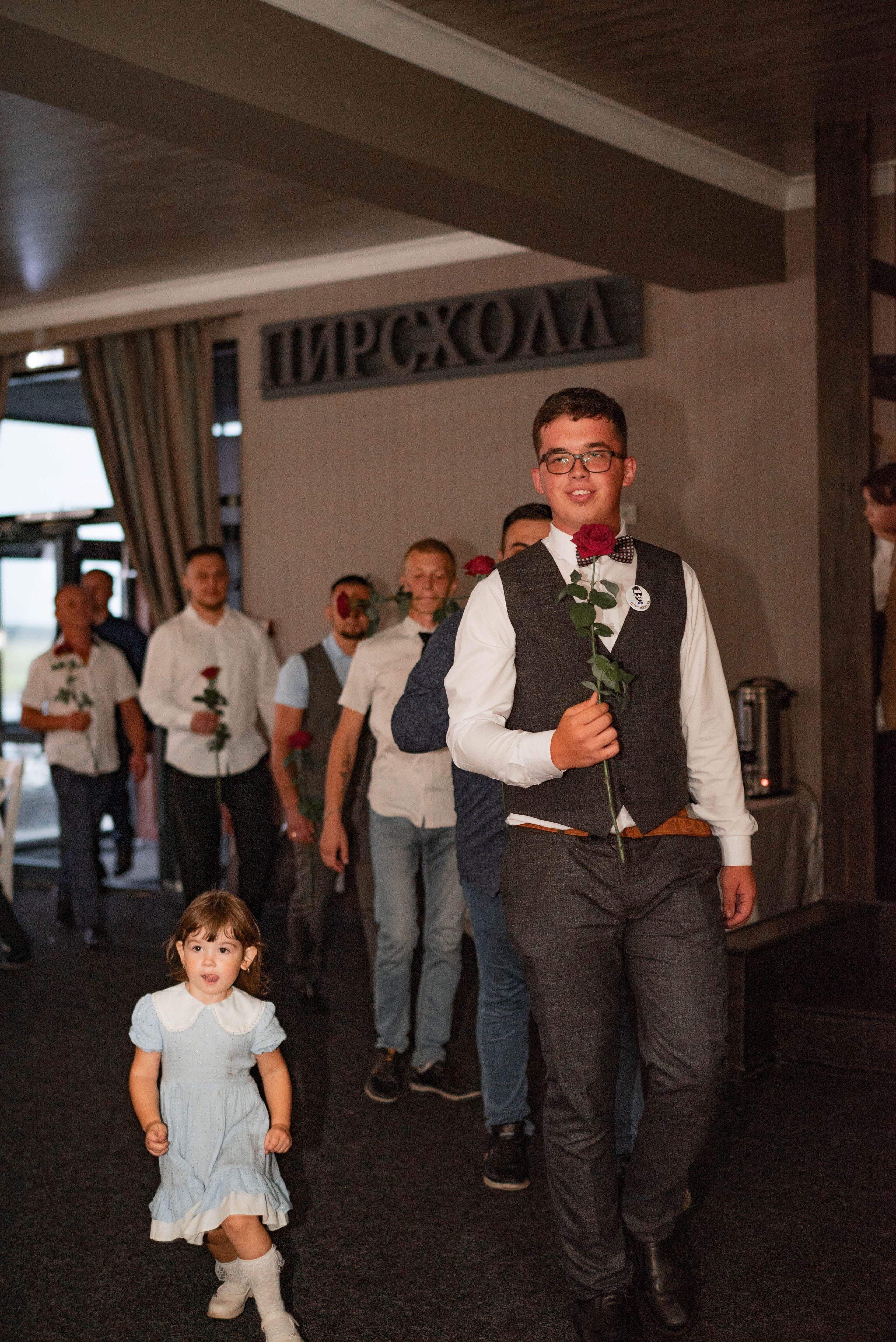 Марина и Дмитрий. Семейный и свадебный фотограф в Абакане Юлия Су