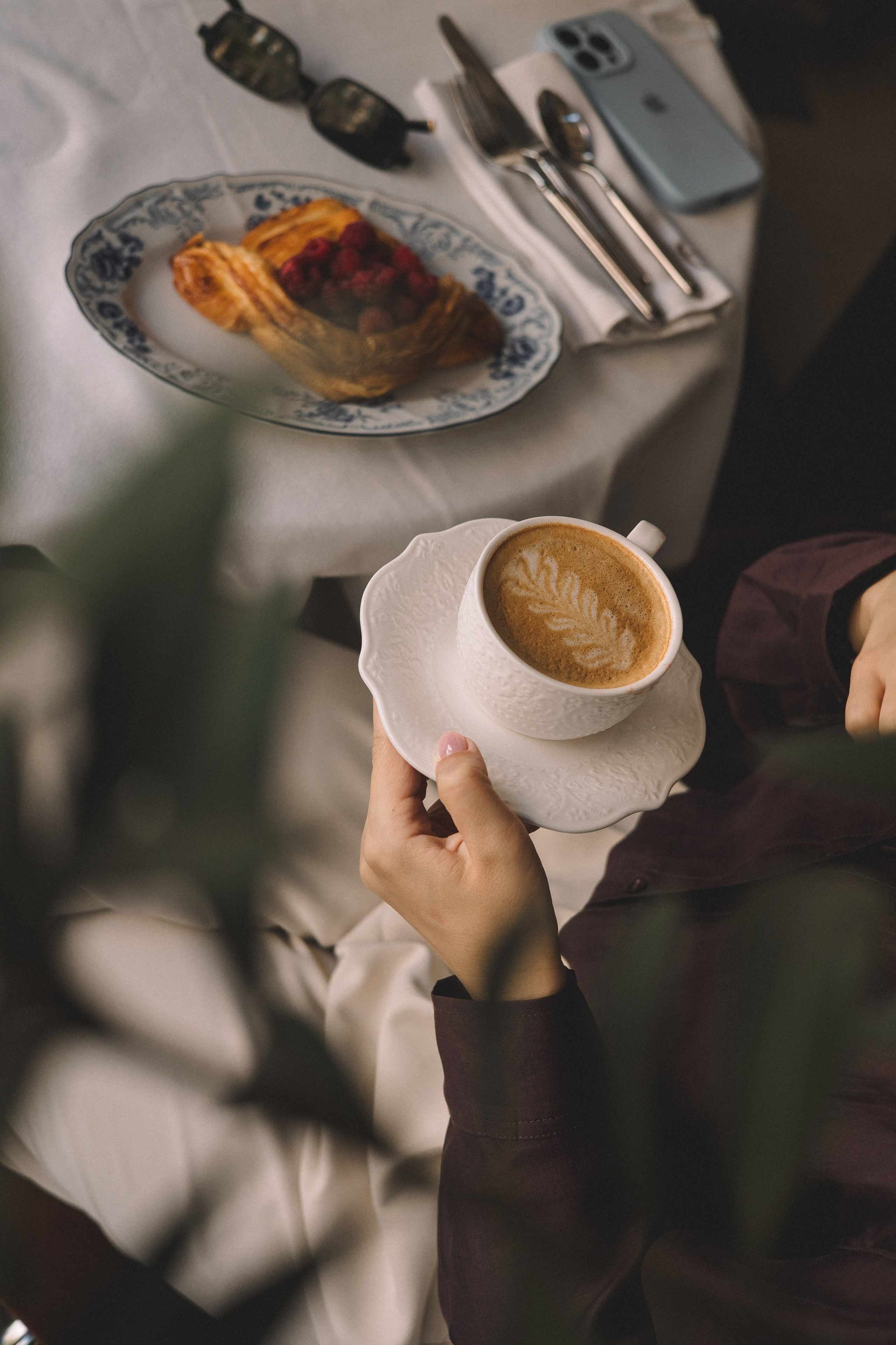 Валентина. Юлия, ваш фотограф в Ростове-на-Дону