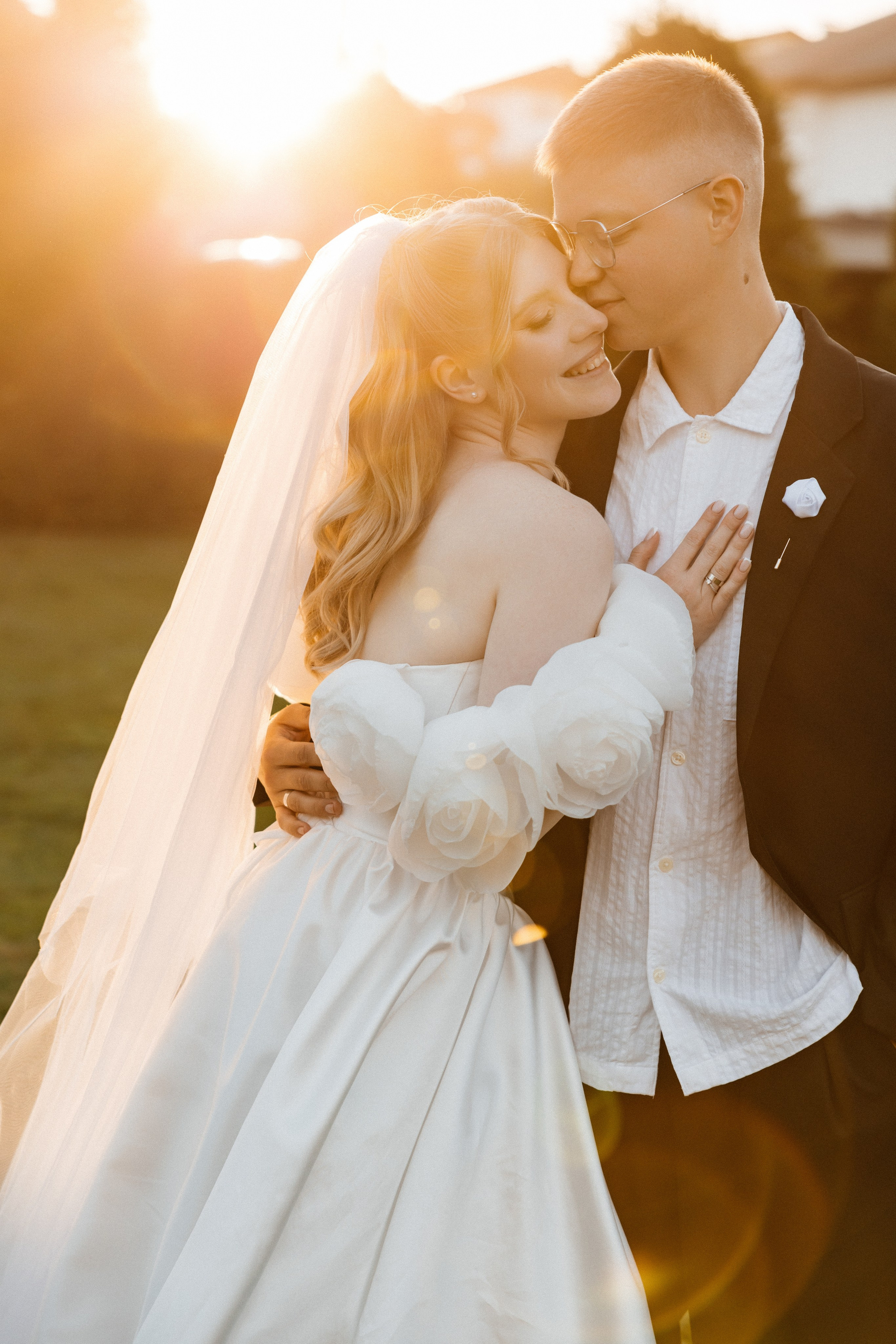 Молодые и влюблённые. СВАДЕБНЫЙ И РЕПОРТАЖНЫЙ ФОТОГРАФ | МИНСК, БЕЛАРУСЬ| ЮЛИАНА ВАСИЛЬКОВА