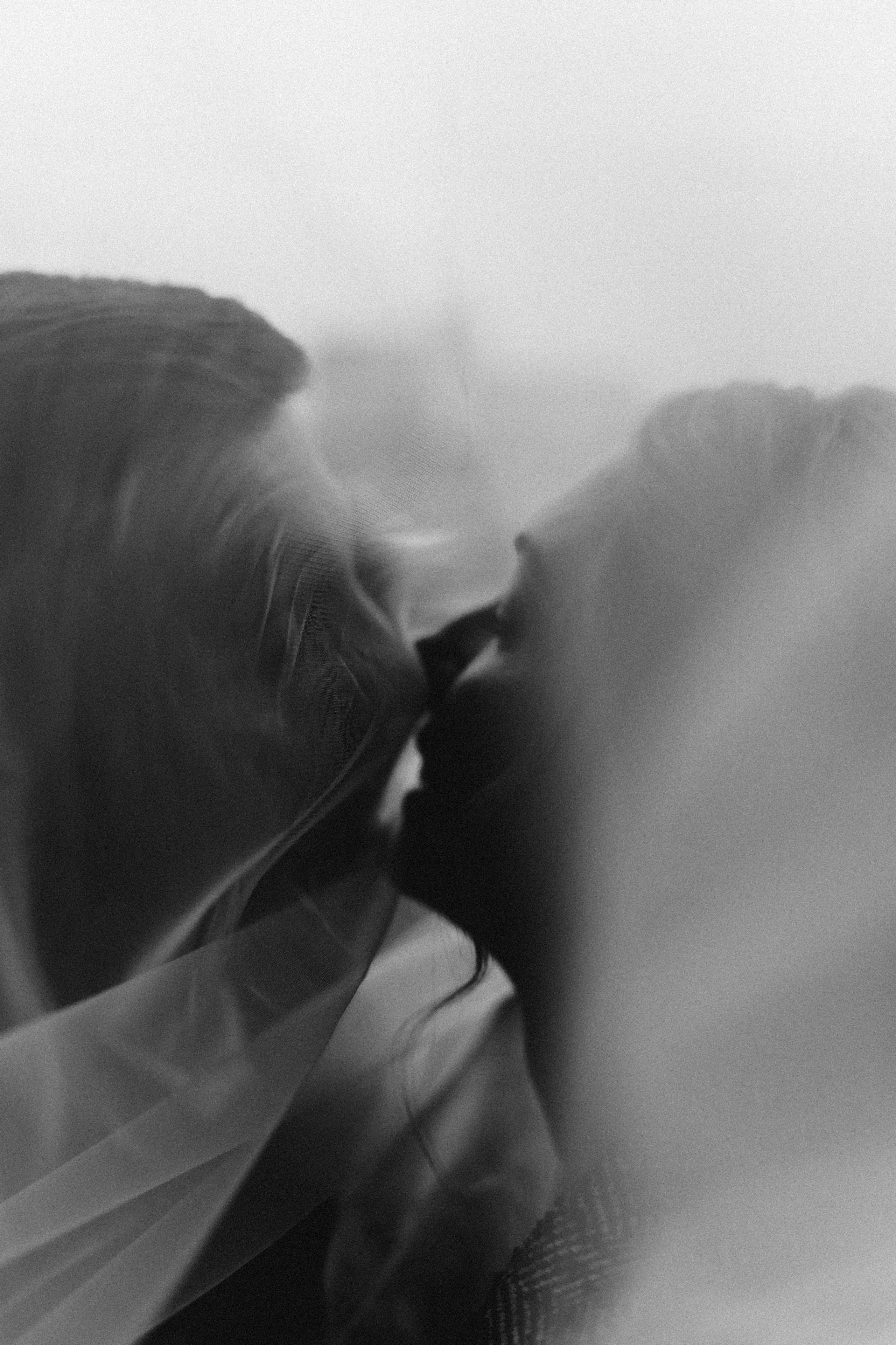 Свадебная съемка. Репортажный фотограф в Калининграде Морозов Кирилл