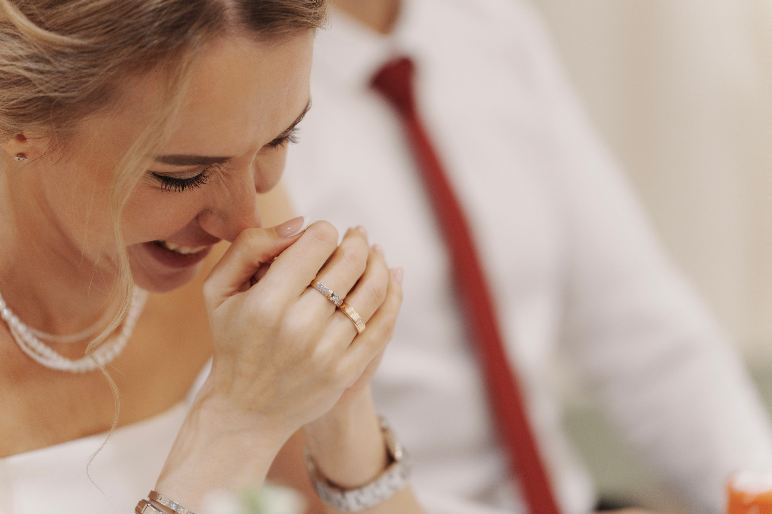 Свадебная съемка. Репортажный фотограф в Калининграде Морозов Кирилл