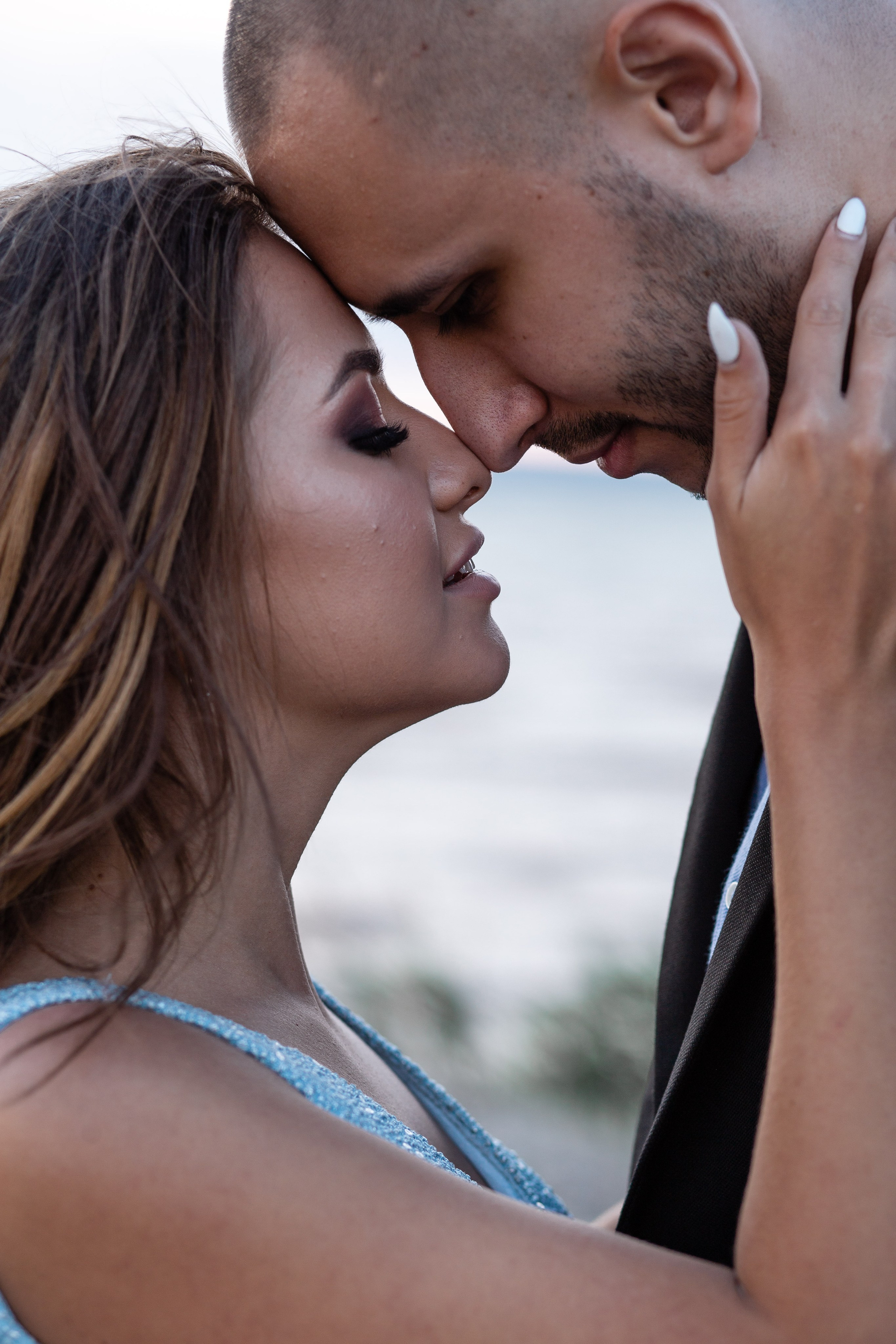 Качели. Фотограф Крохин Олег