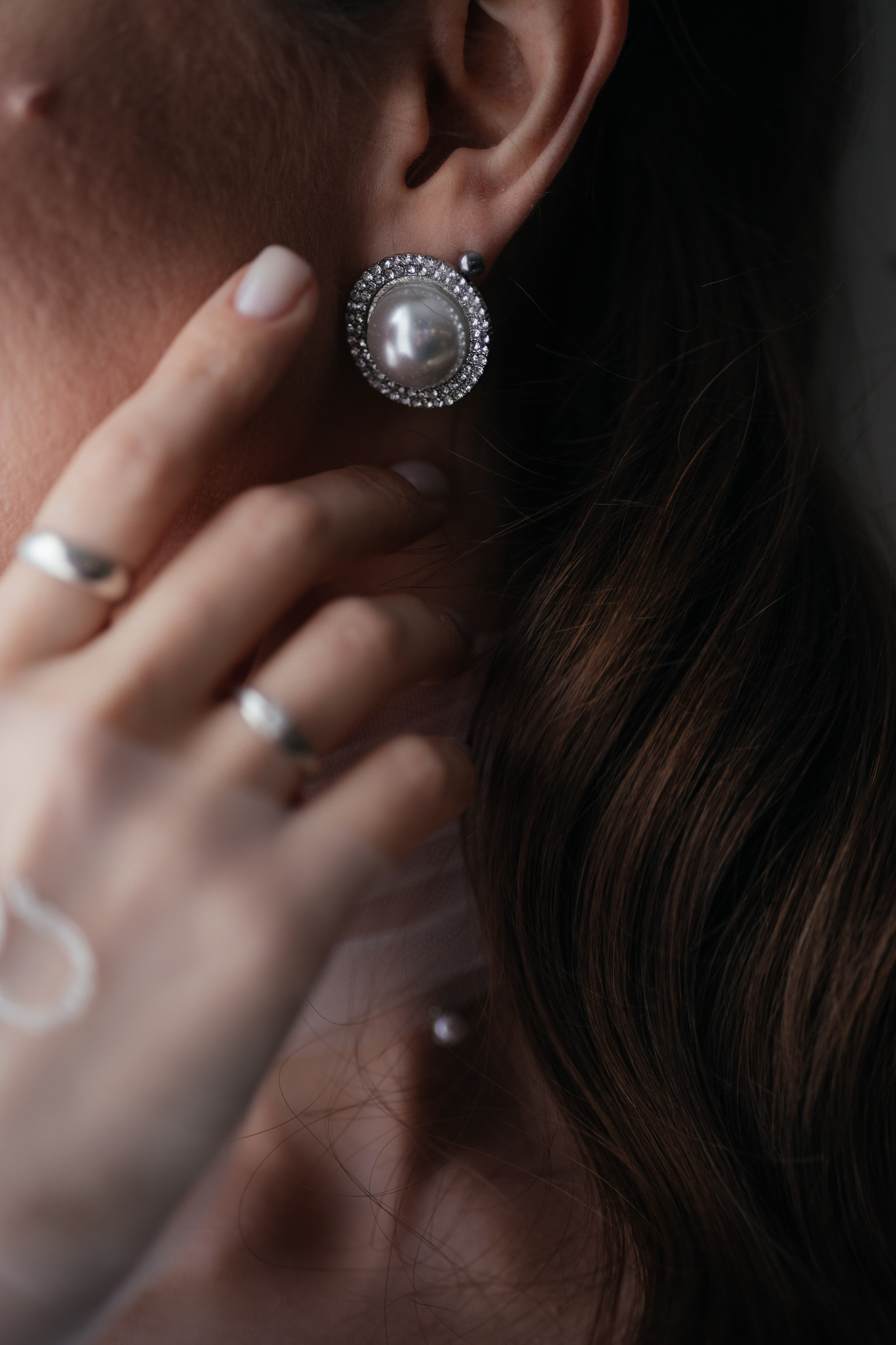 Евгений и Дарья. Фотограф Крохин Олег