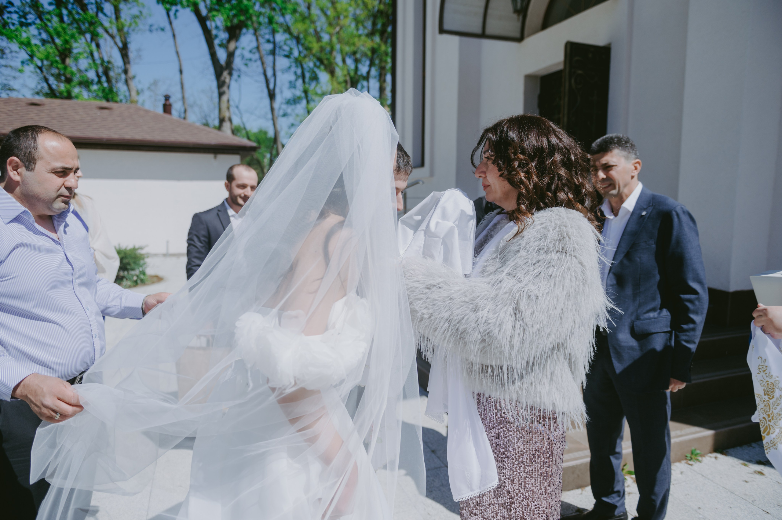 Елизавета$Дмитрий. Свадебный и семейный фотограф город Темрюк Фотостудия Темрюк