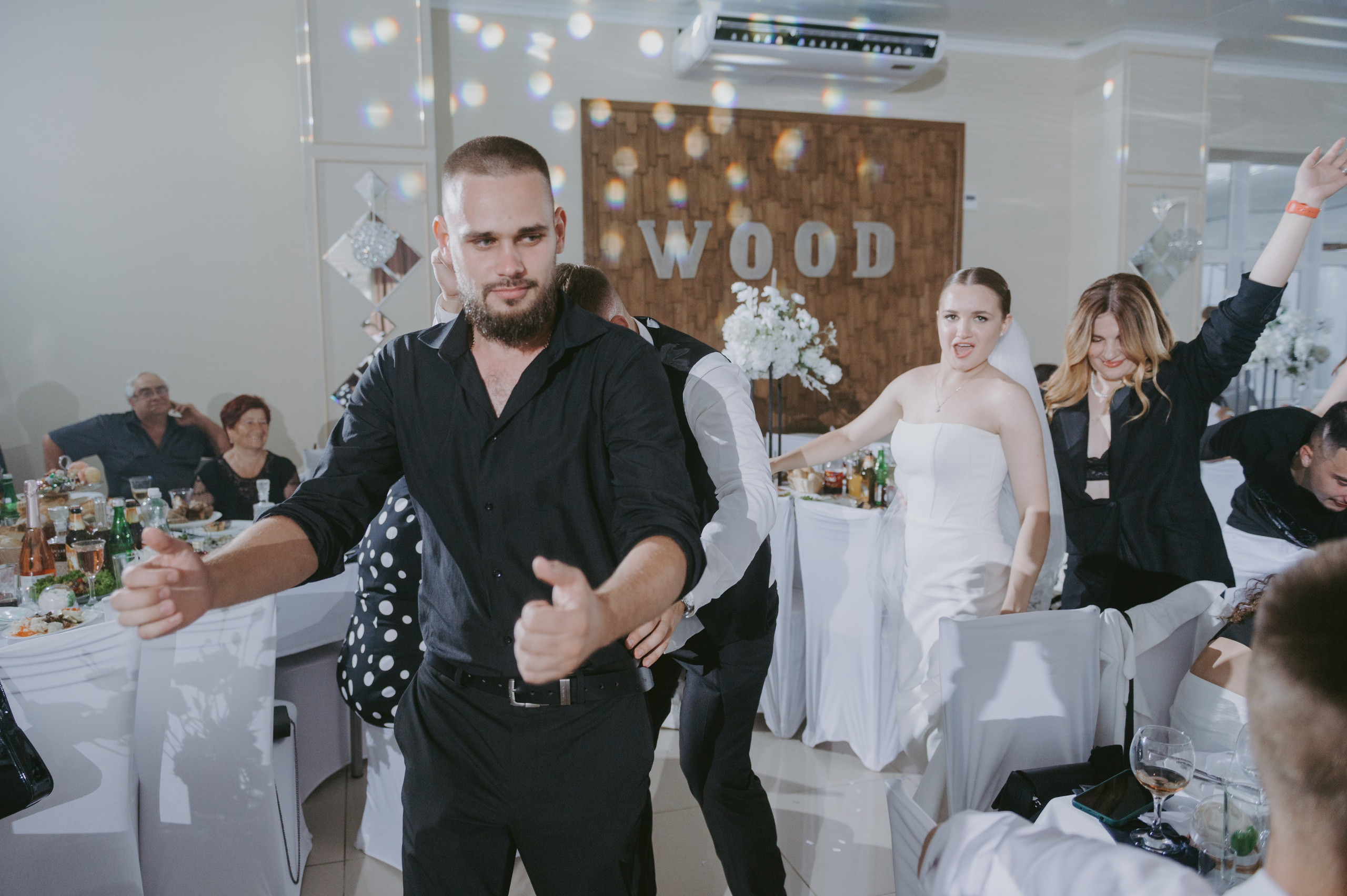 Мария&Павел фотограф Елена Горбач. Свадебный и семейный фотограф город Темрюк Фотостудия Темрюк