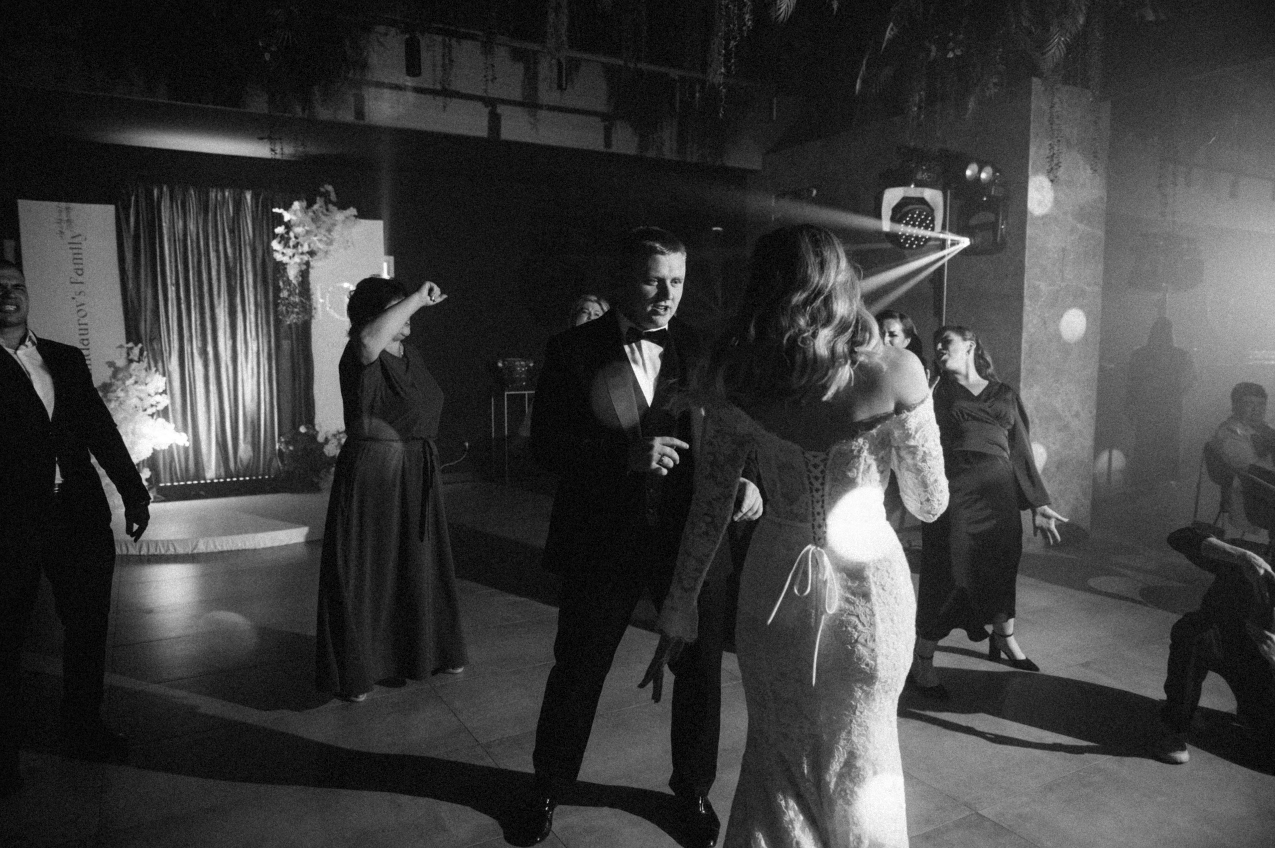 Марина&Юрий фотограф Елена Горбач. Свадебный и семейный фотограф город Темрюк Фотостудия Темрюк