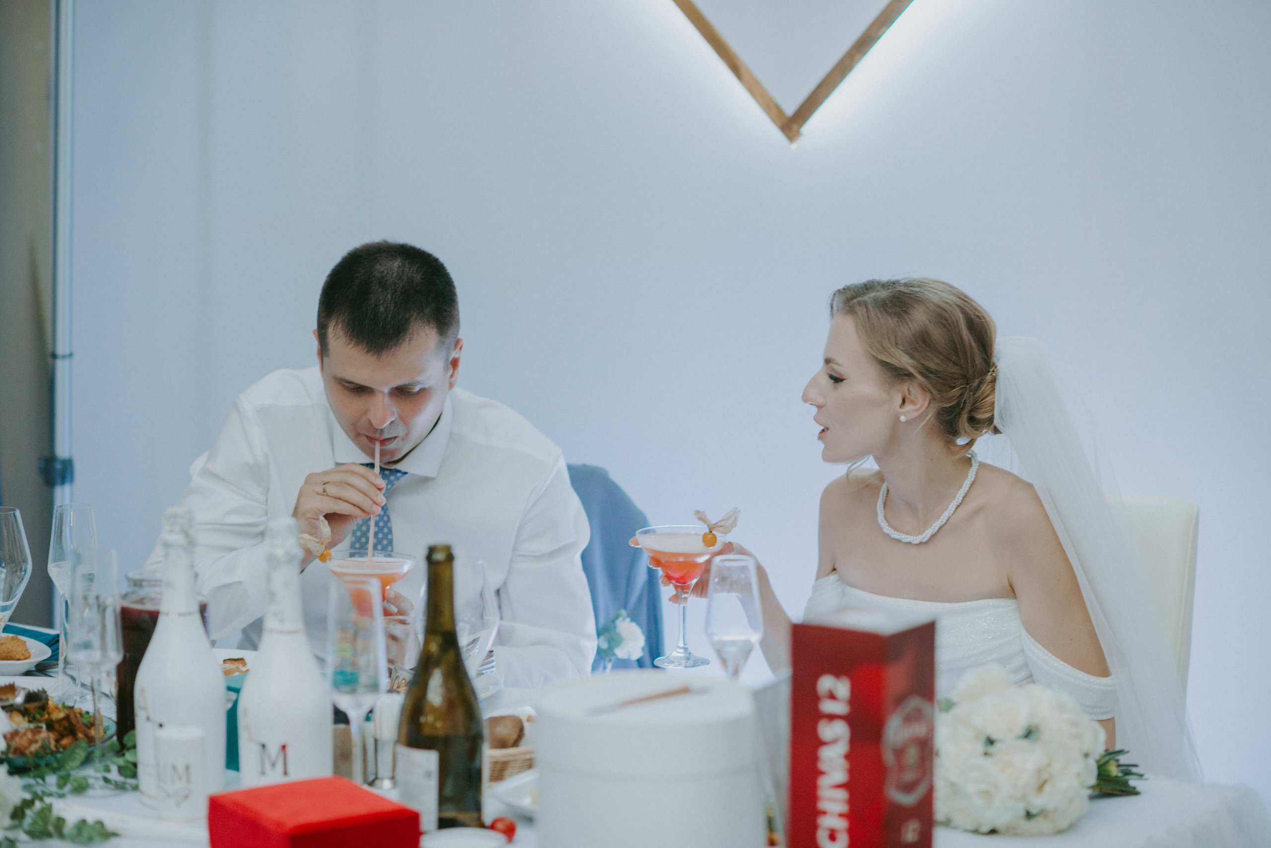 Маргарита & Анатолий фотограф Елена Горбач. Свадебный и семейный фотограф город Темрюк Фотостудия Темрюк