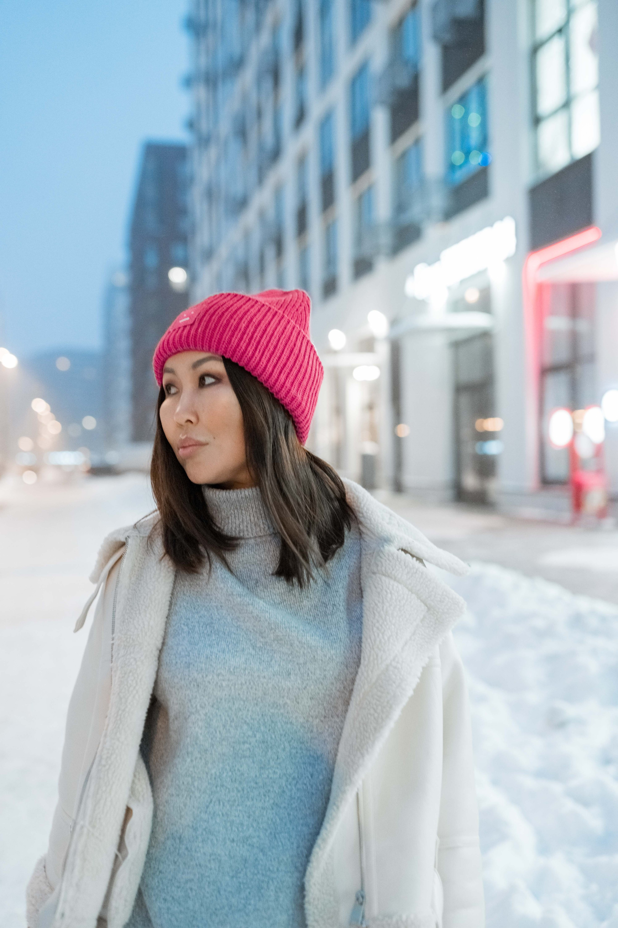 Туйяра. Семейный и контент фотограф в Москве и Троицке Горелова Лизавета