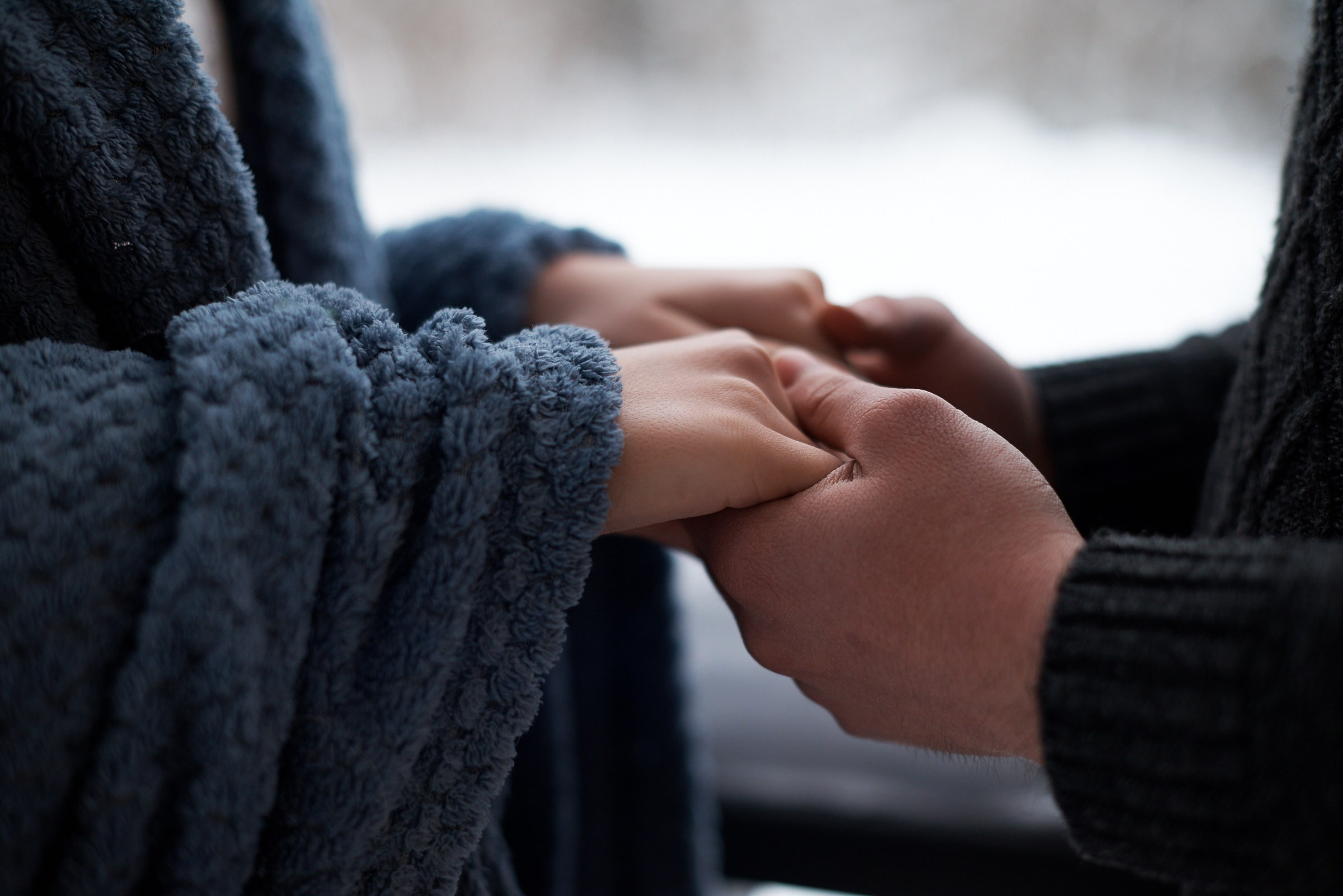 Валерий и Марина Романтический вечер с приятным сюрпризом!. Свадебный фотограф, видеограф в Клину, Москве, Зеленограде, Калабушкин