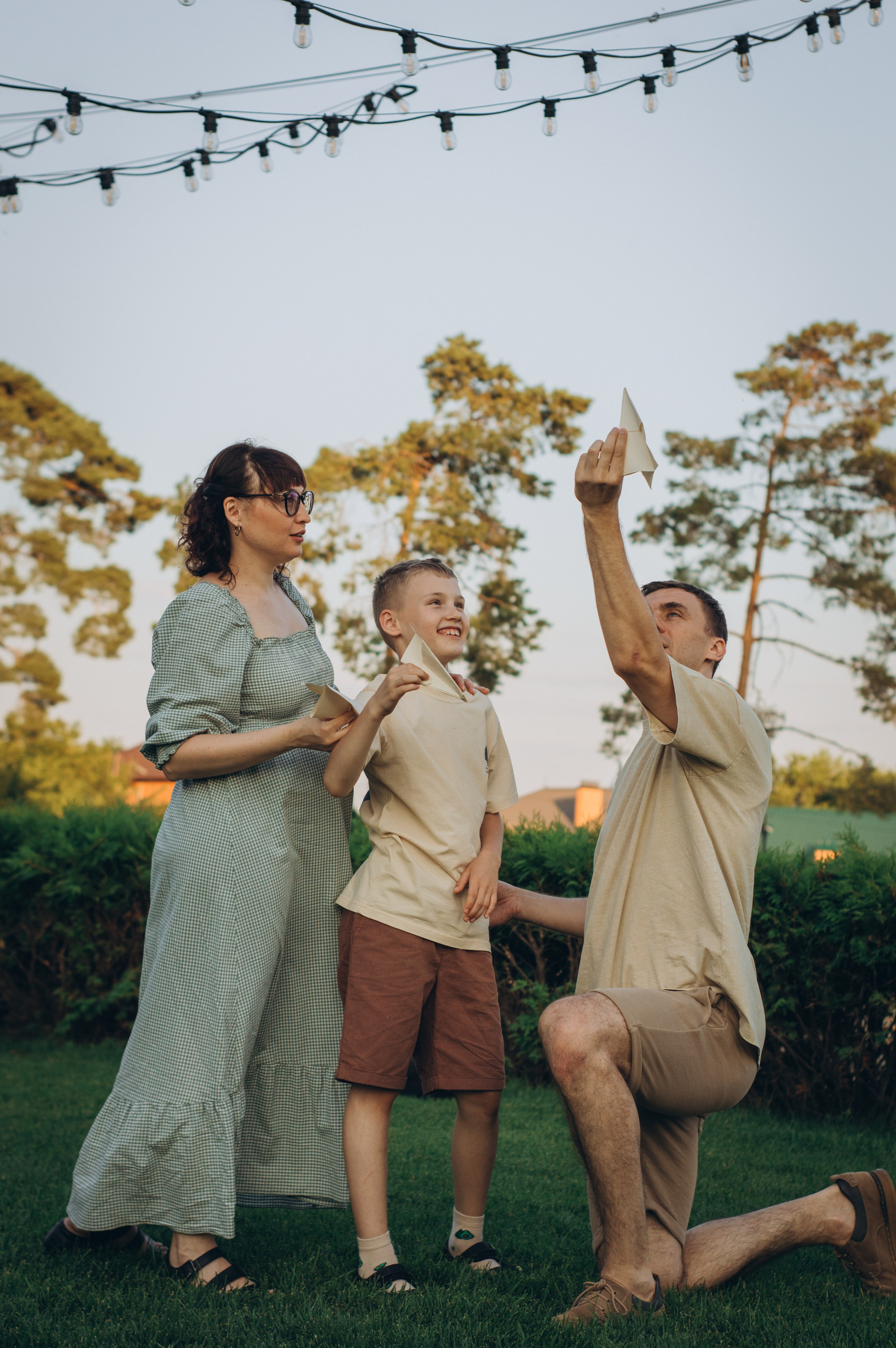 Семейная фотосессия Краснодар Курганинск. Семейный, свадебный, фотограф на крещение и другие мероприятия в Краснодаре и Курганинске