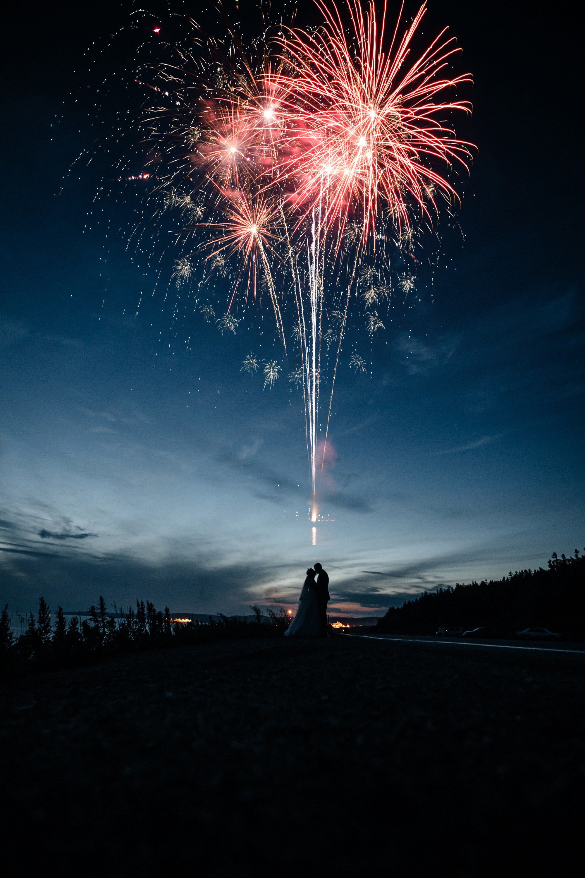 Портфолио Бойко Александр. Свадебный фотограф в Южно-Сахалинске — Бойко Александр