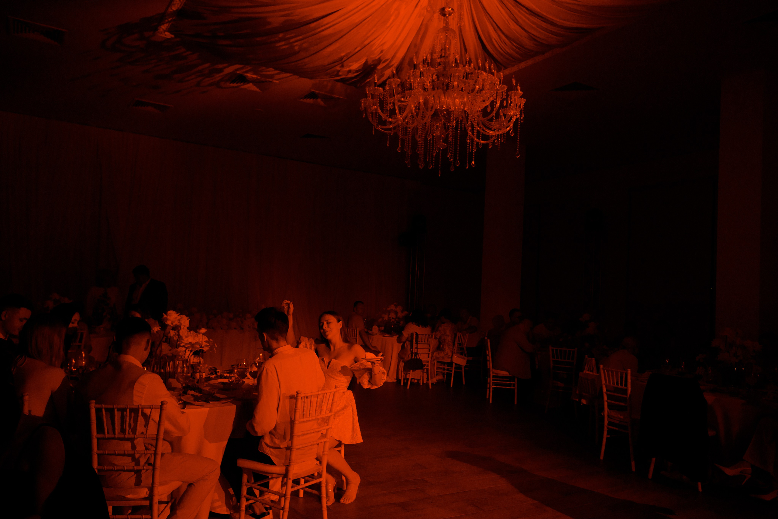 20 07. Главная