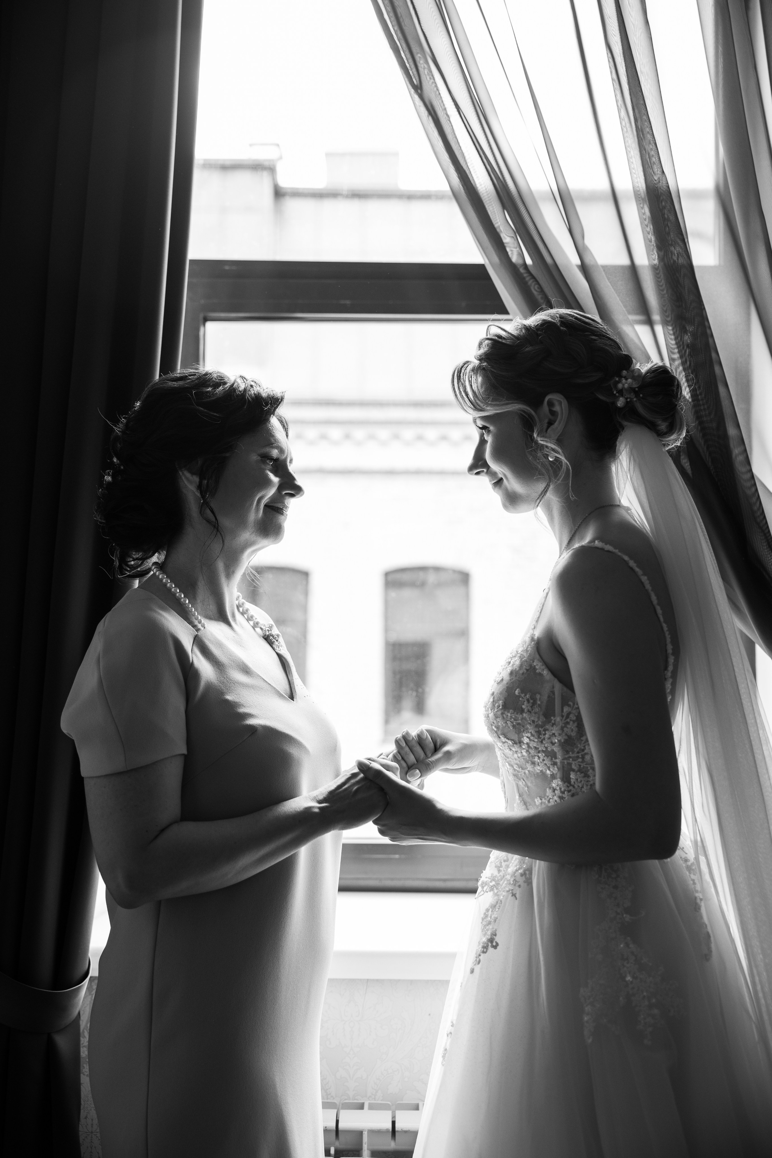 A&J. Свадебный фотограф в Астрахани