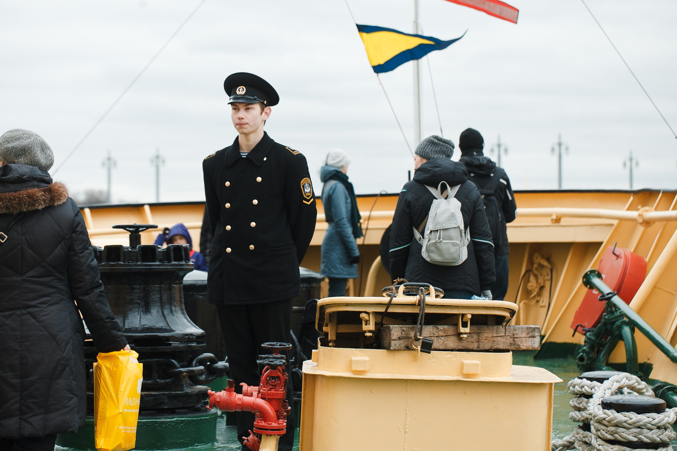| ФОТО | ВИДЕО | Мобильная съемка