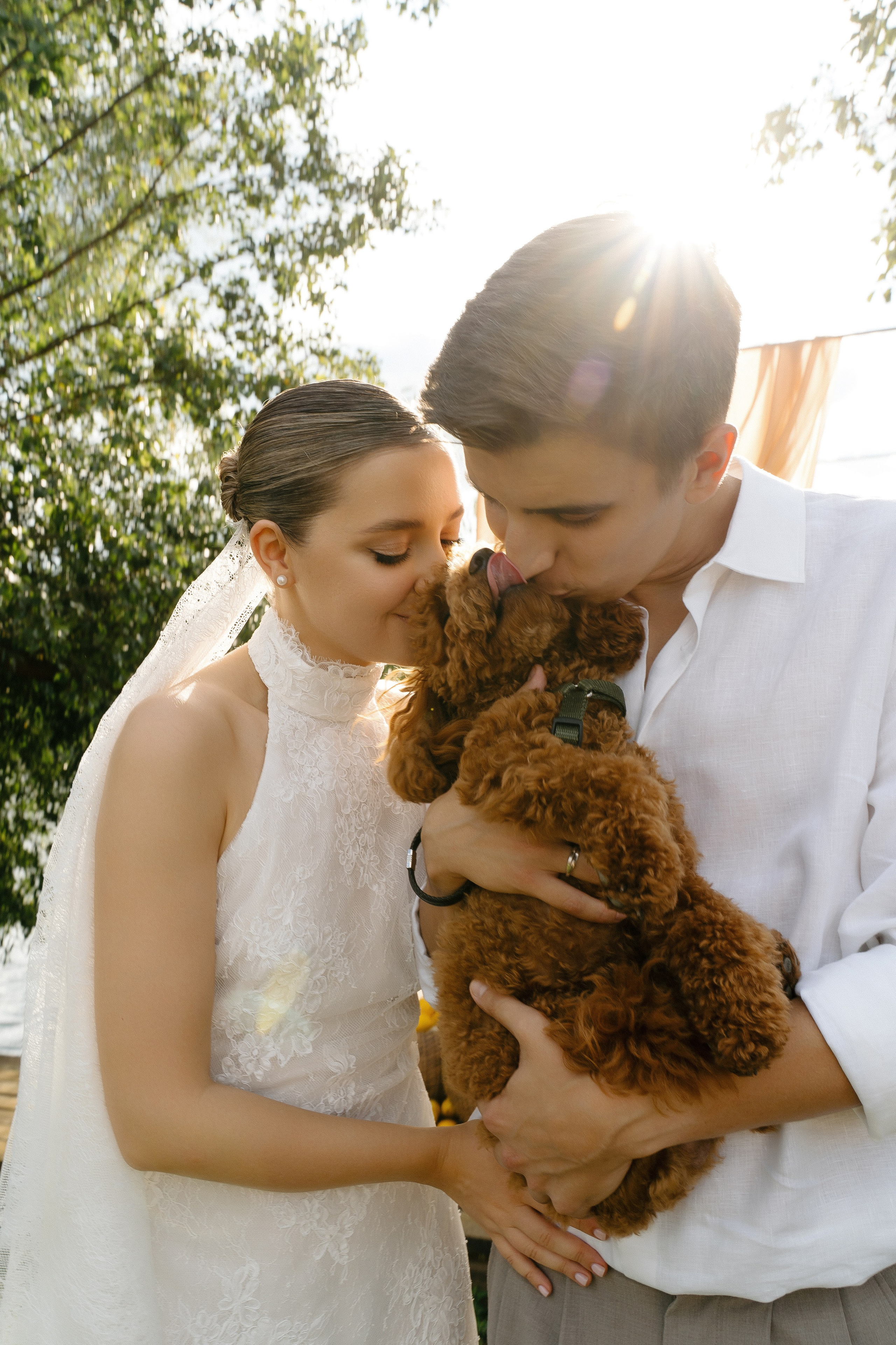 16.08.24+1. Свадебный фотограф Елизавета Поротикова