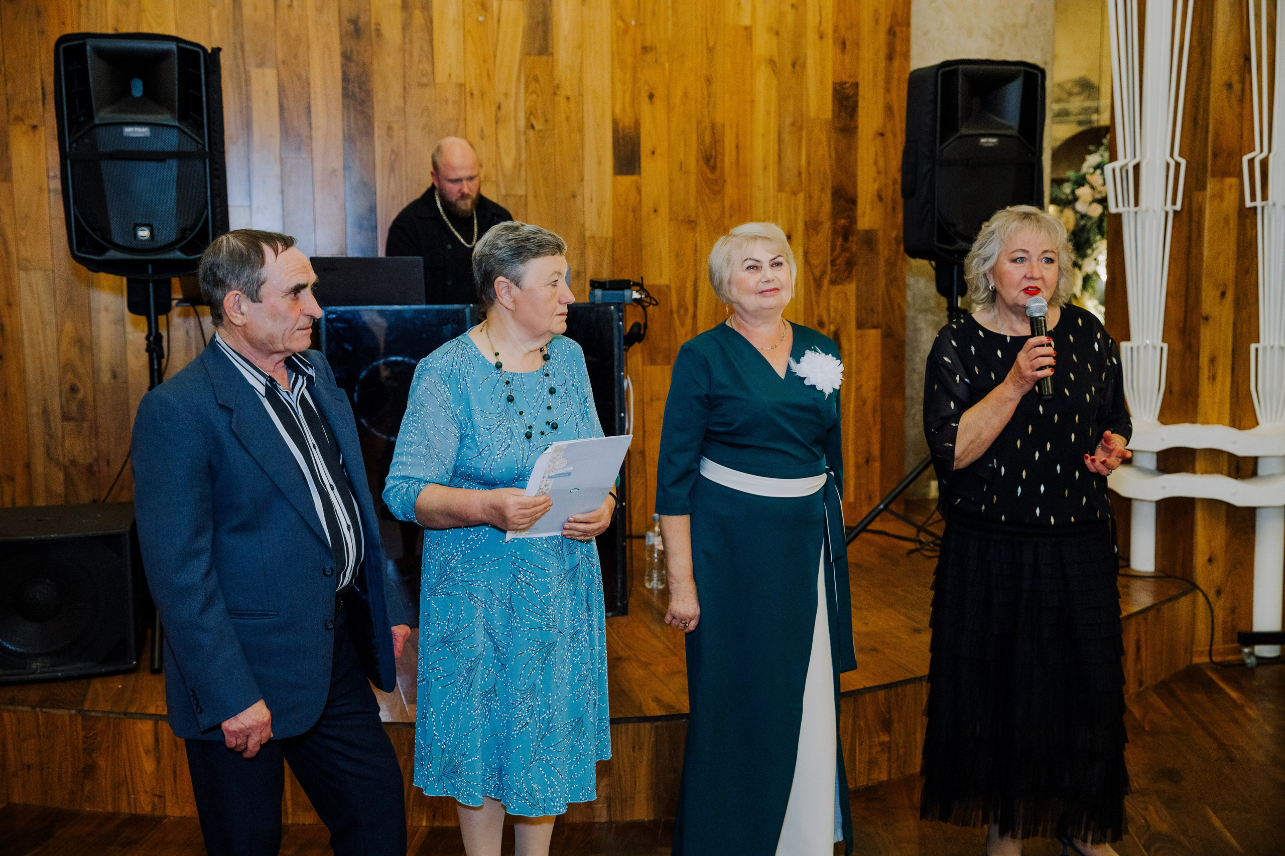 Conquistador. Семейный фотограф москва