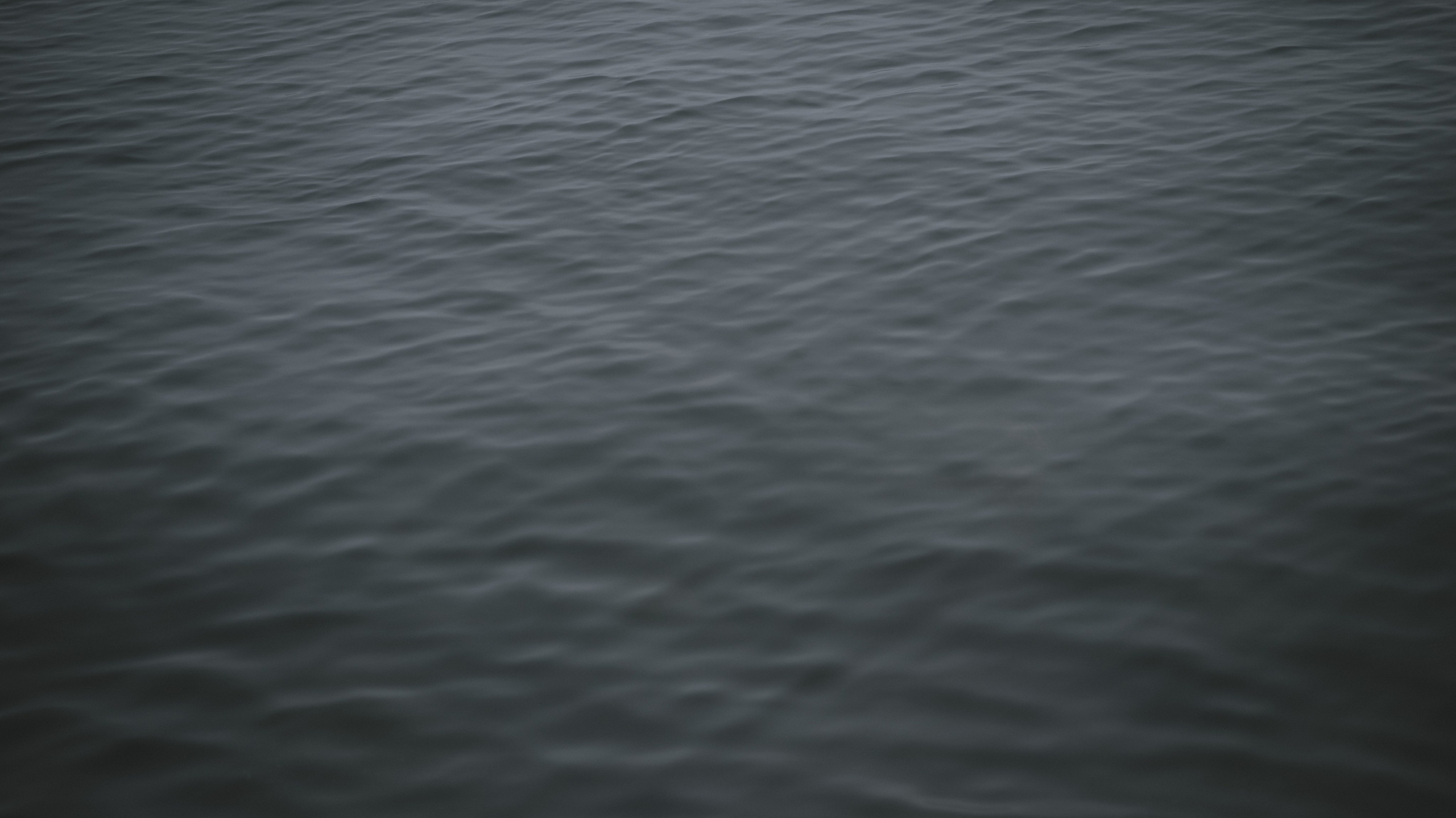 Валентина. Портретный и семейный фотограф Владивосток Андрей Липатов