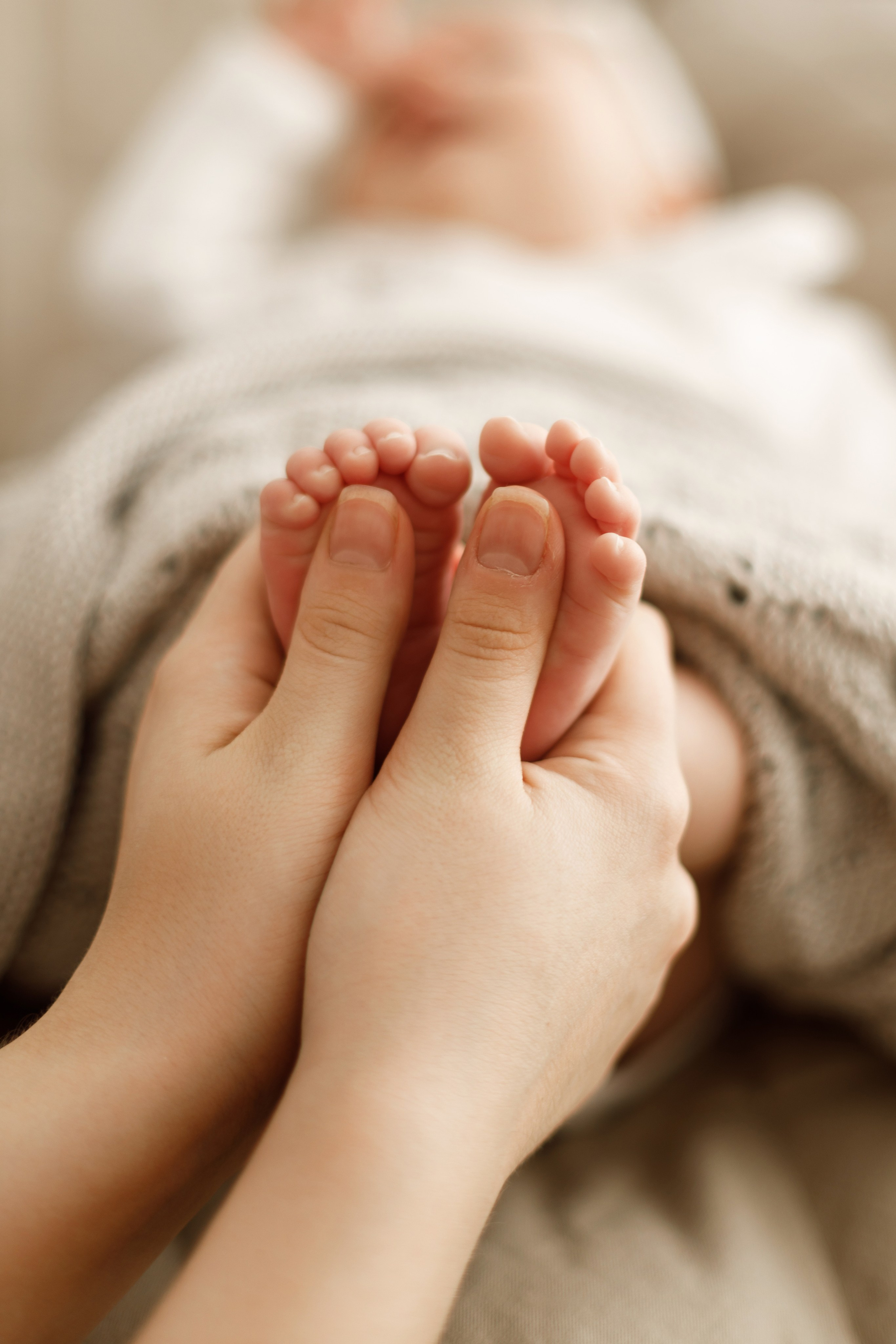 Лайфстайл девочки. Детский Фотограф Анжелика Газиева