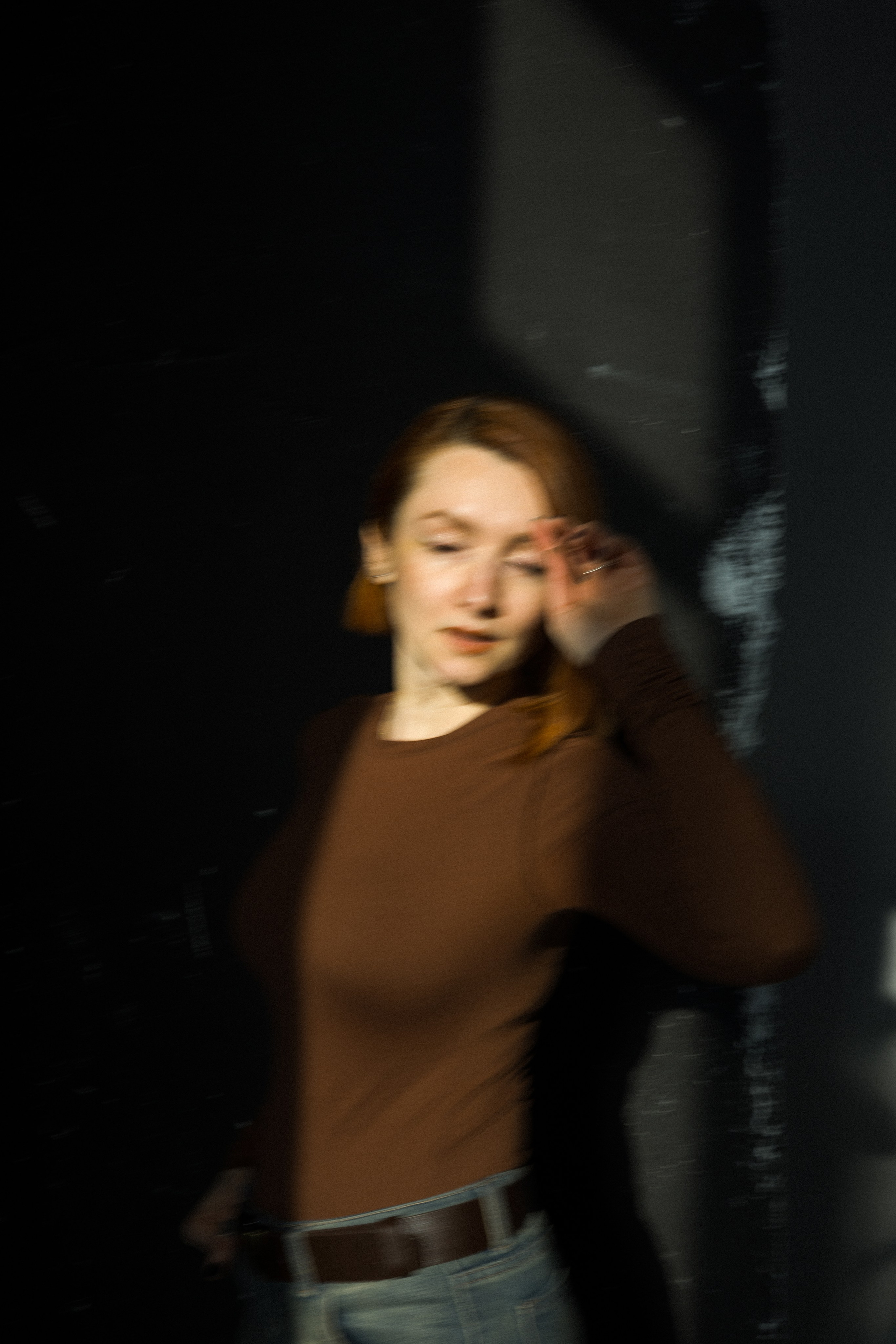 Виктория. Семейный фотограф в Казани Алиса Галимова