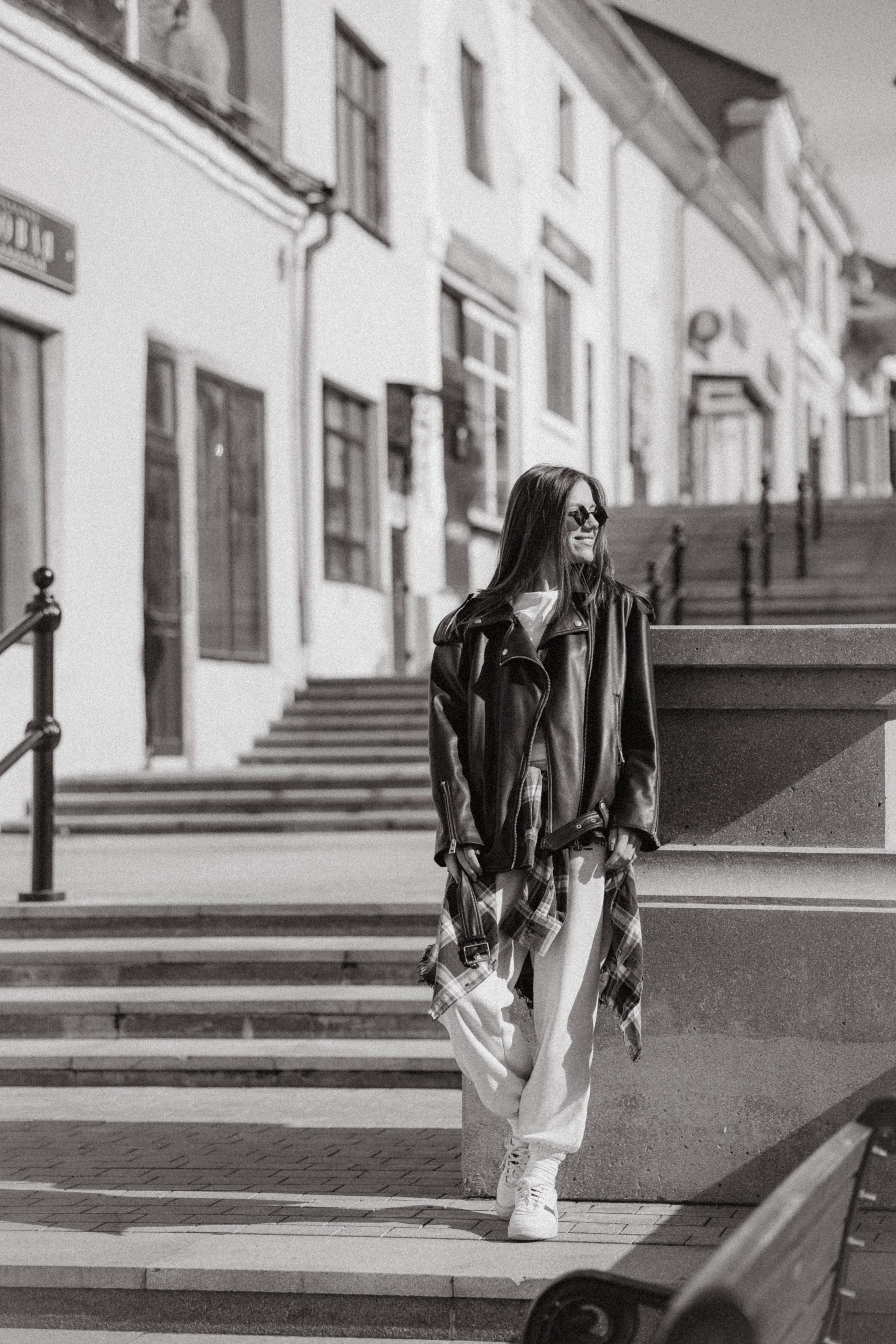 Катя. Фотограф Ульяна Дивина в Нижнем Новгороде и Нижегородской области