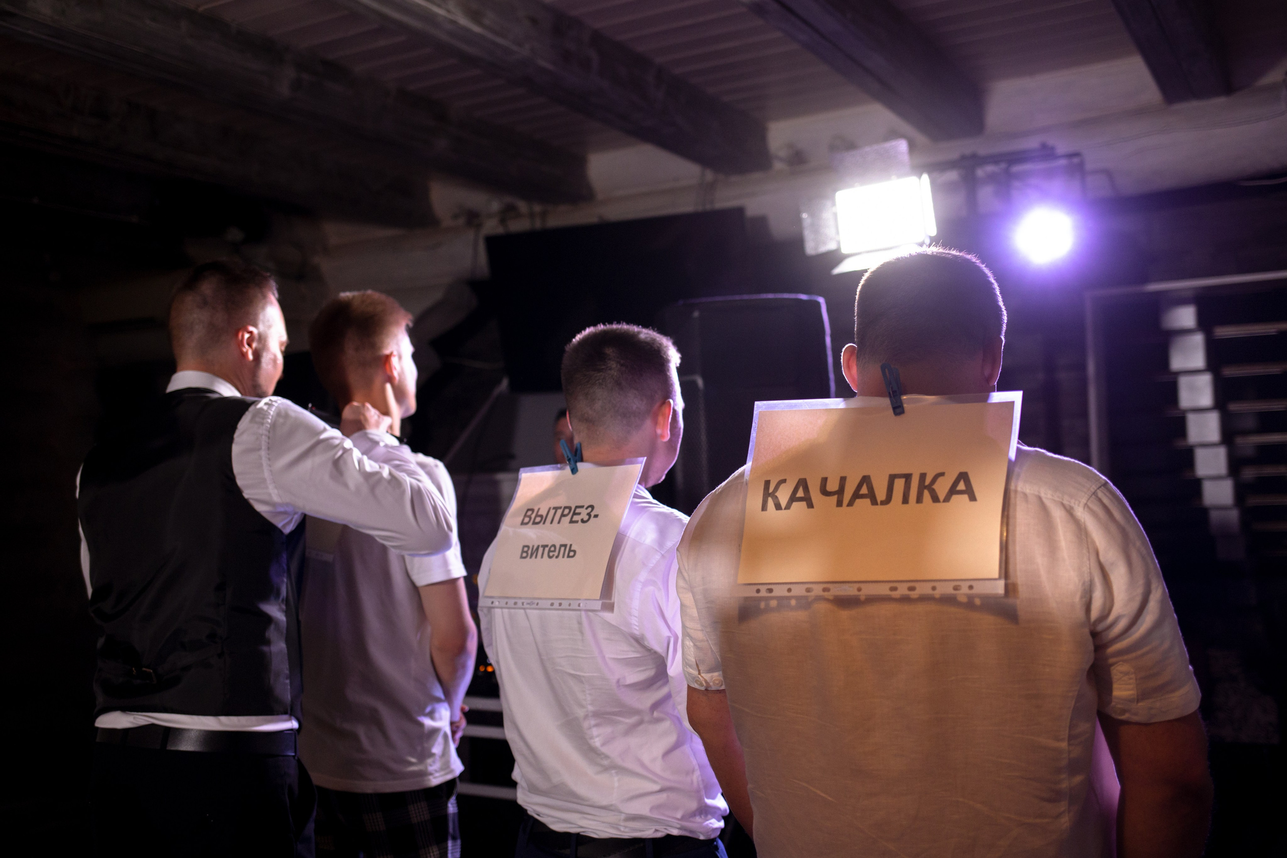 🤍. Свадебный фотограф Мария Жукова