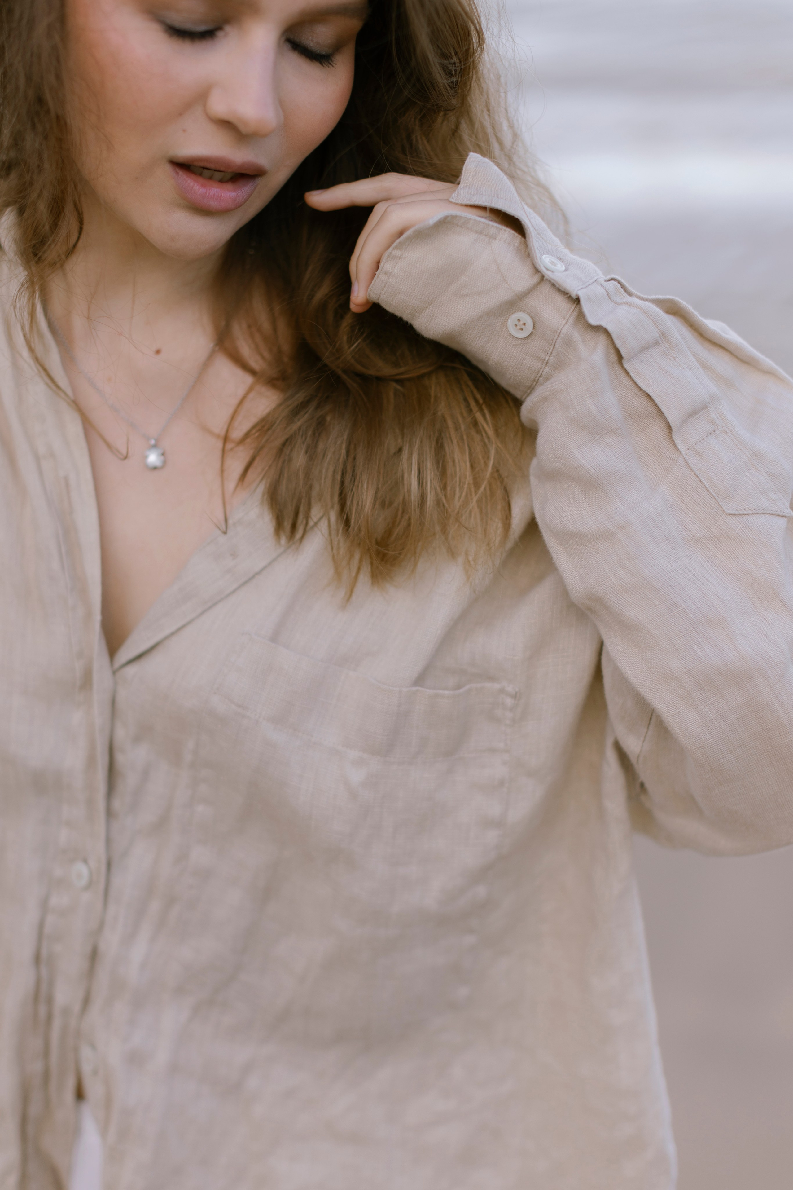 Cascais/Ekaterina. Свадебный и женский фотограф в Лиссабоне Яковлева Ольга