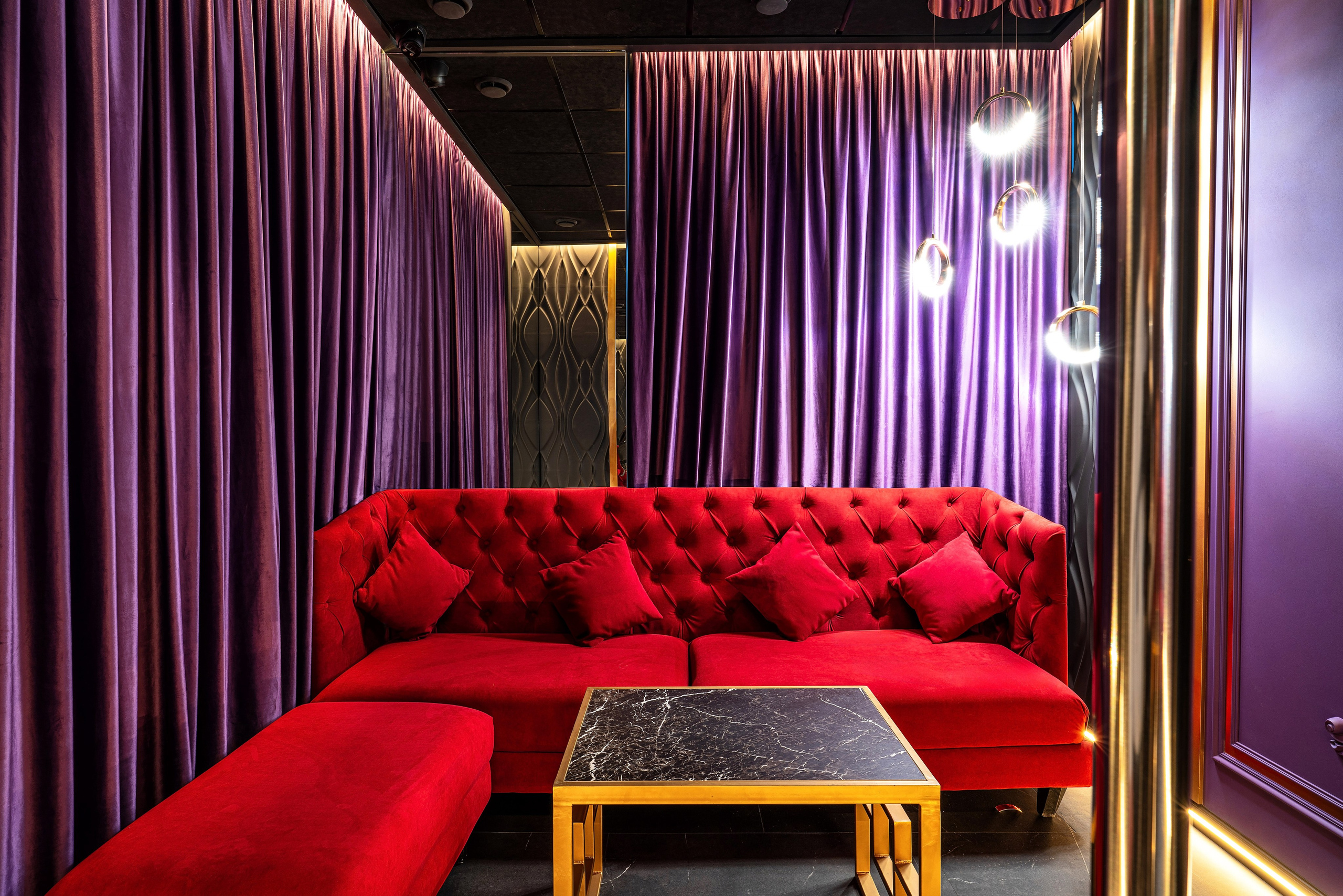 12012026. Фотограф Сочи