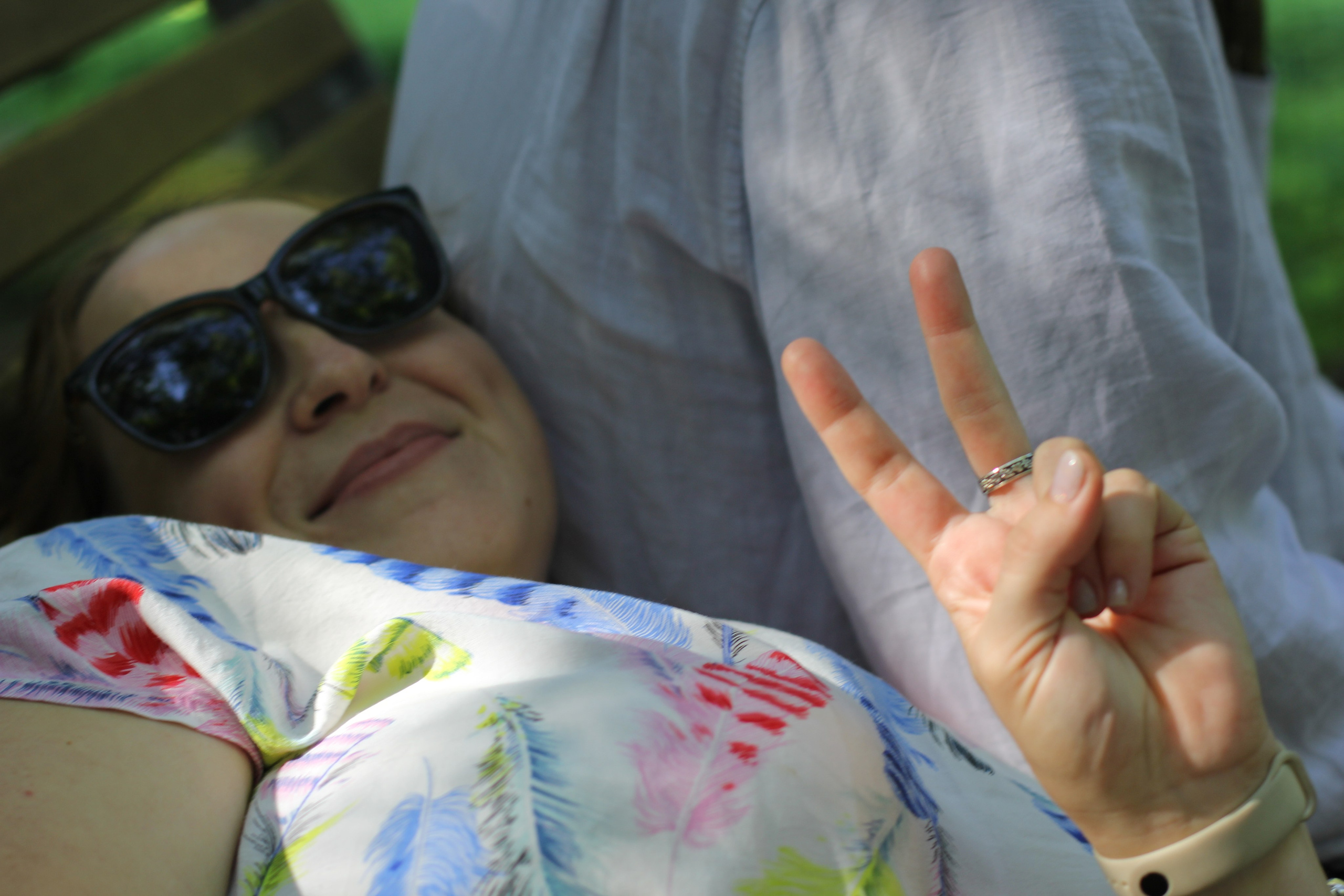 Горячий Ключ (2024-09-22). Собор Отрасли