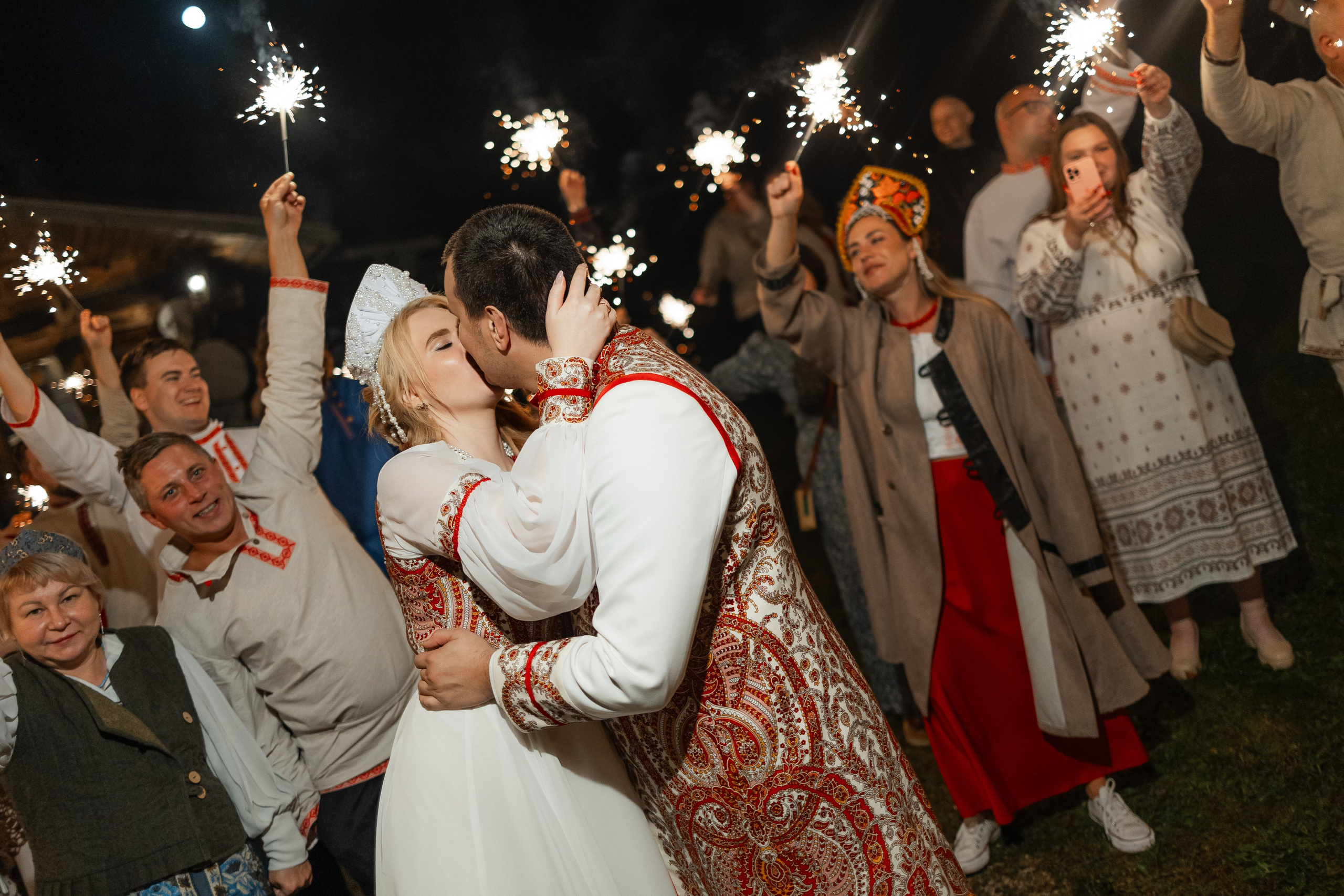 O & P. Лопарев Петр Фотограф Москва Санкт-Петербург свадебный репортажный