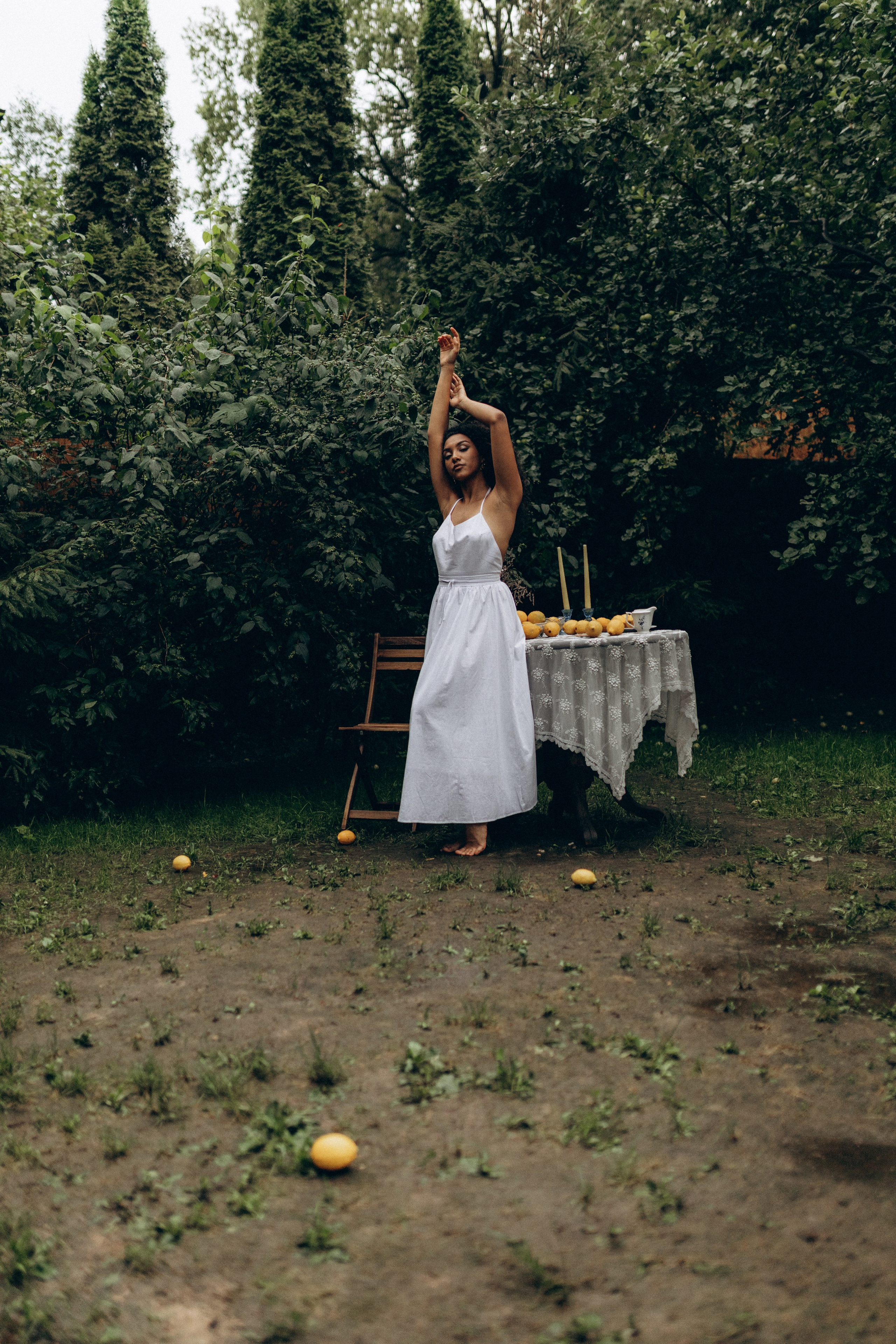 Мия. Фотограф НОГИНСК, Москва, Анастасия Белая