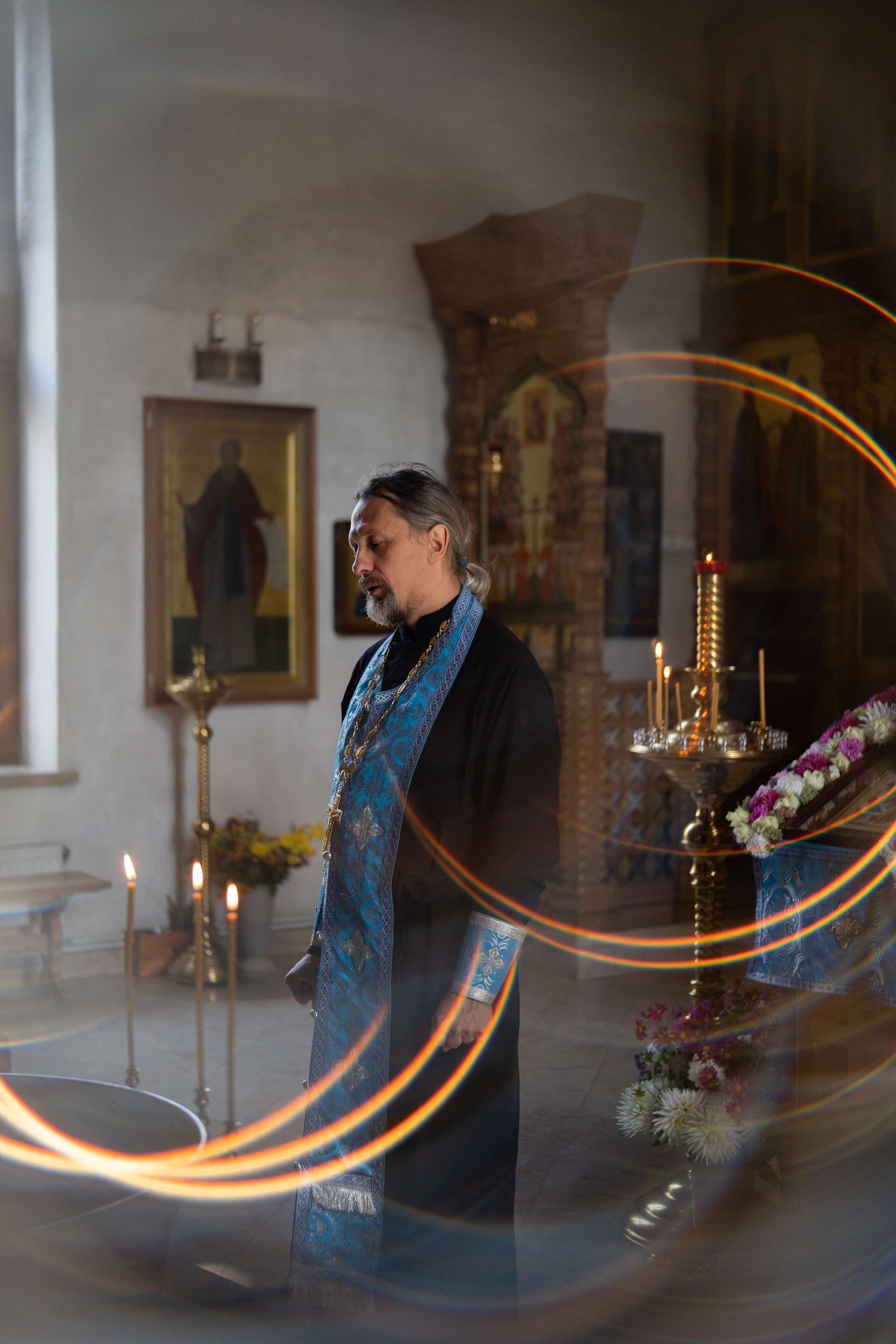 Мелания. Семейный и детский фотограф в Сергиев Посаде, Хотьково Якимчук Любовь