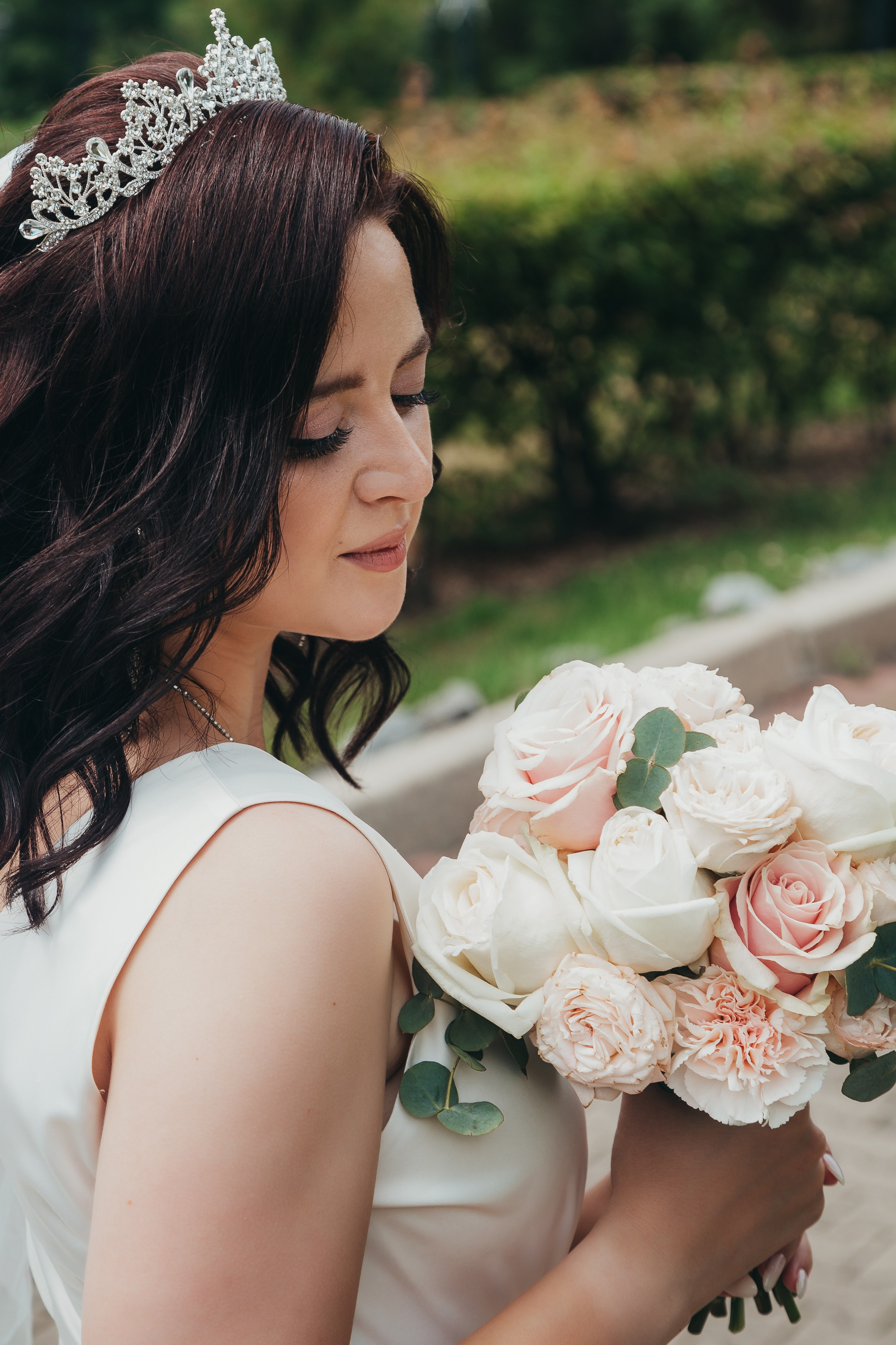 🖤. Екатерина Королева. Фотограф. Хабаровск