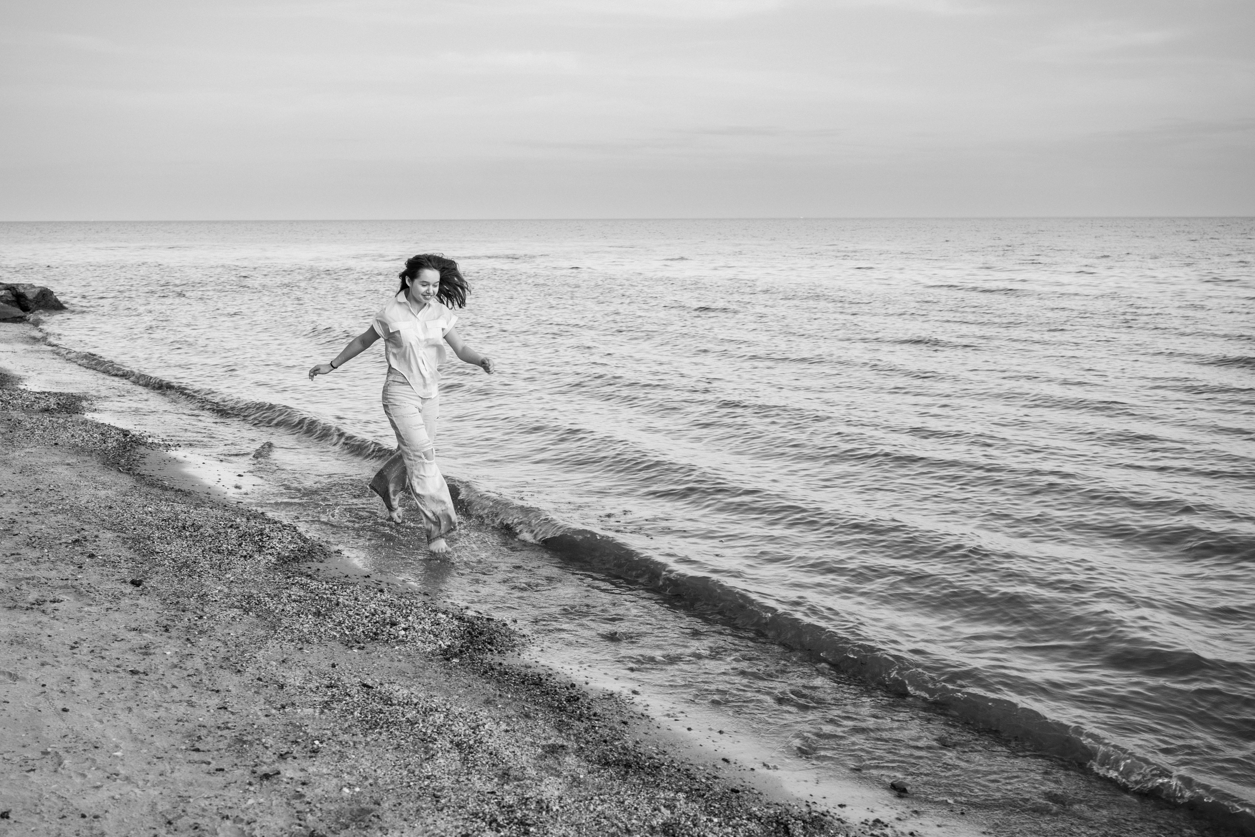 Фотосессия прогулки в Приморском парке Таганрог. Семейный и детский фотограф Кущ Наташа