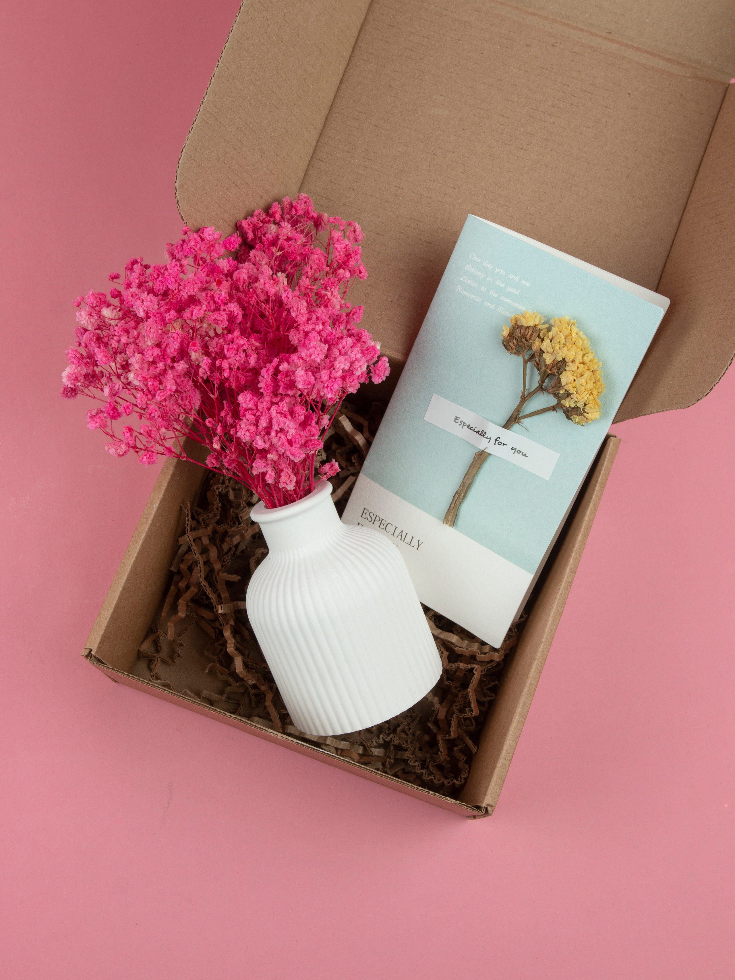 Наборы COZY WARM. Фотограф Злата Спицына