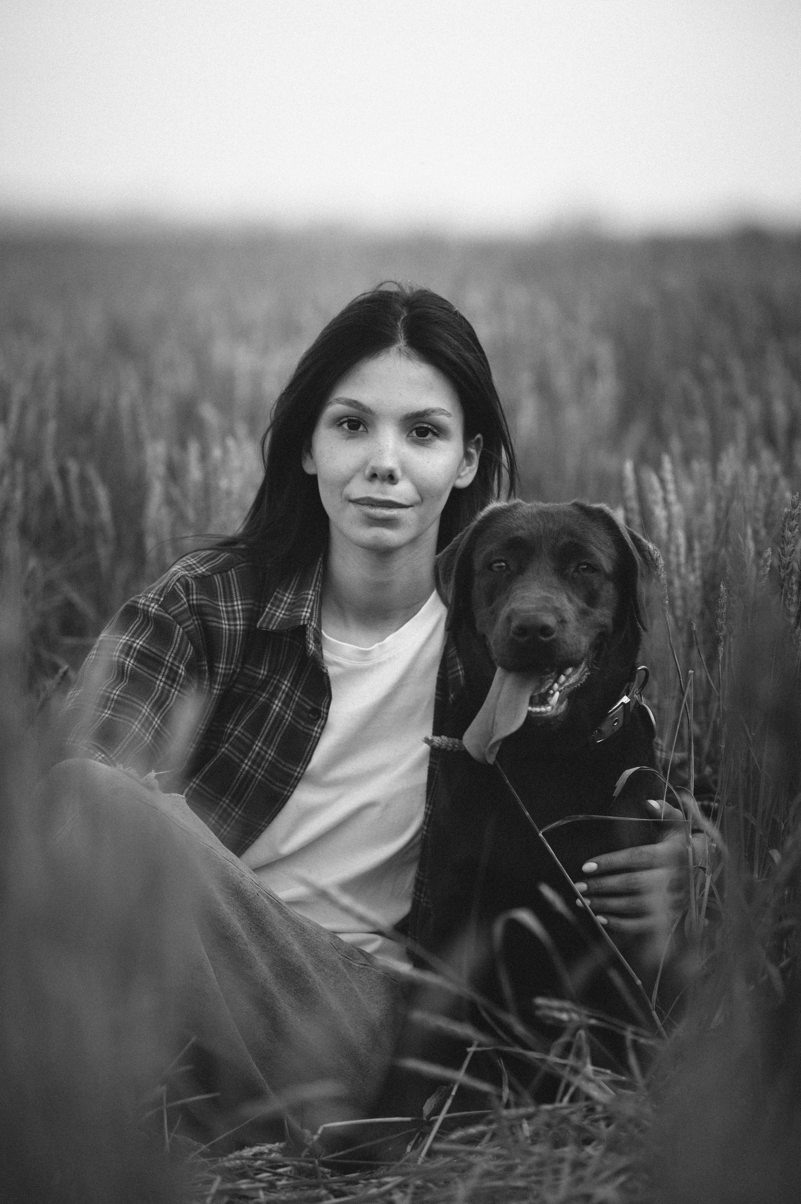 Анечка и Дэя. Фотограф в Ростове —на — Дону