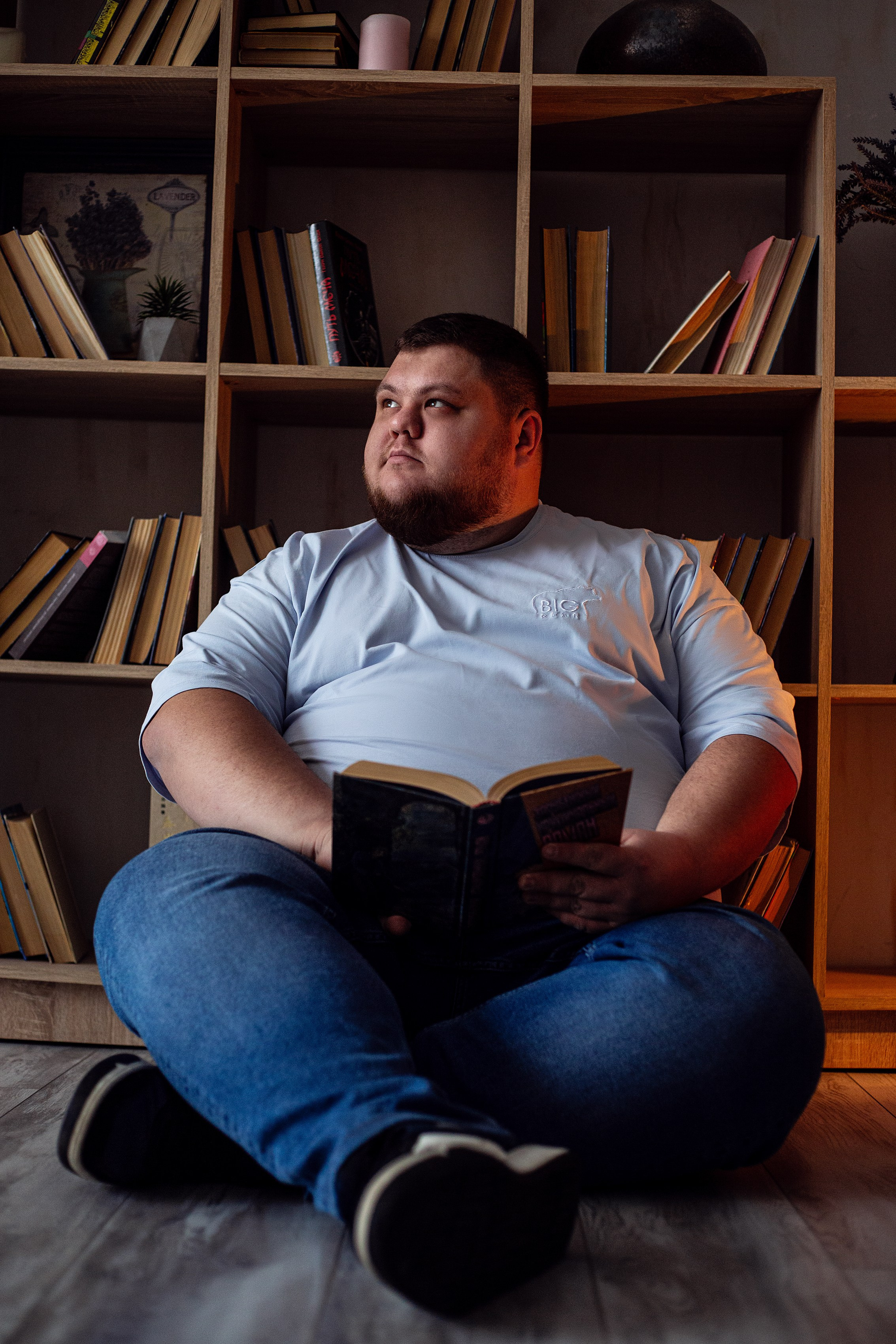 Разные. Свадебный фотограф Гарифуллин Руслан. Раменское, Жуковский, Москва