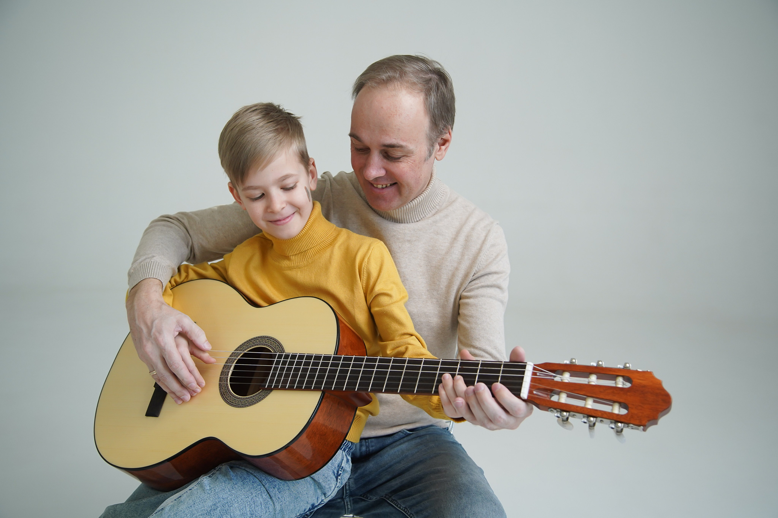 Топ фотограф в Ростове-на-Дону и Санкт-Петербурге