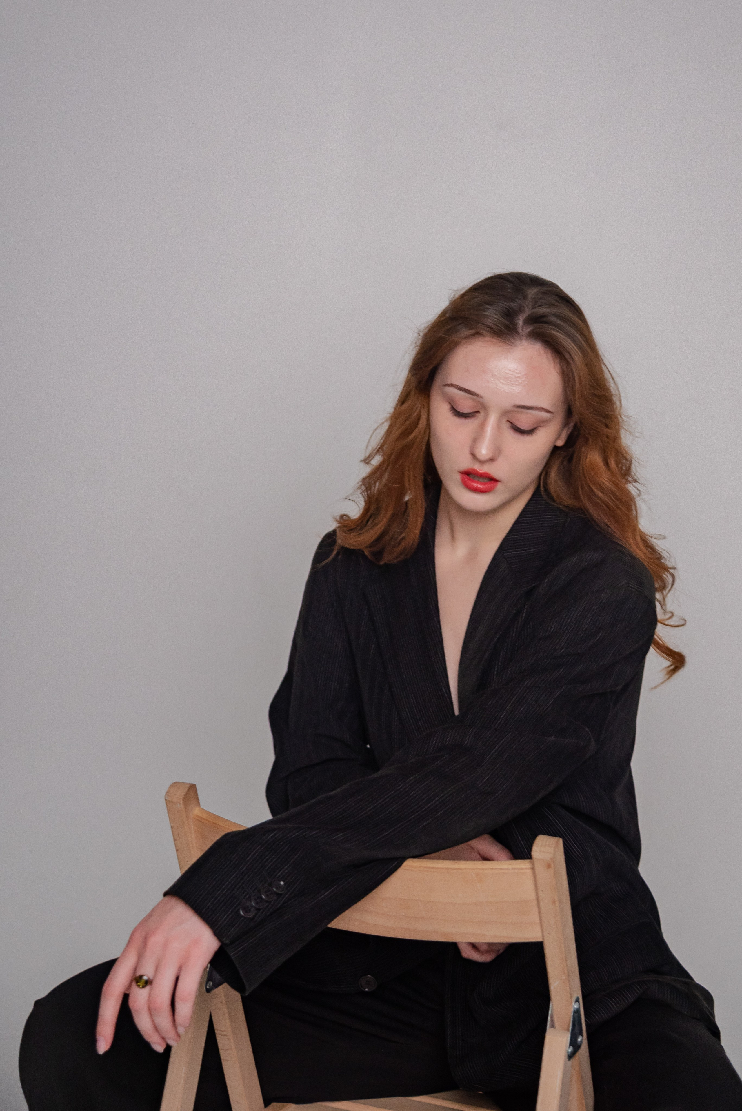 Рафинад. Фотограф Галина Нестерова