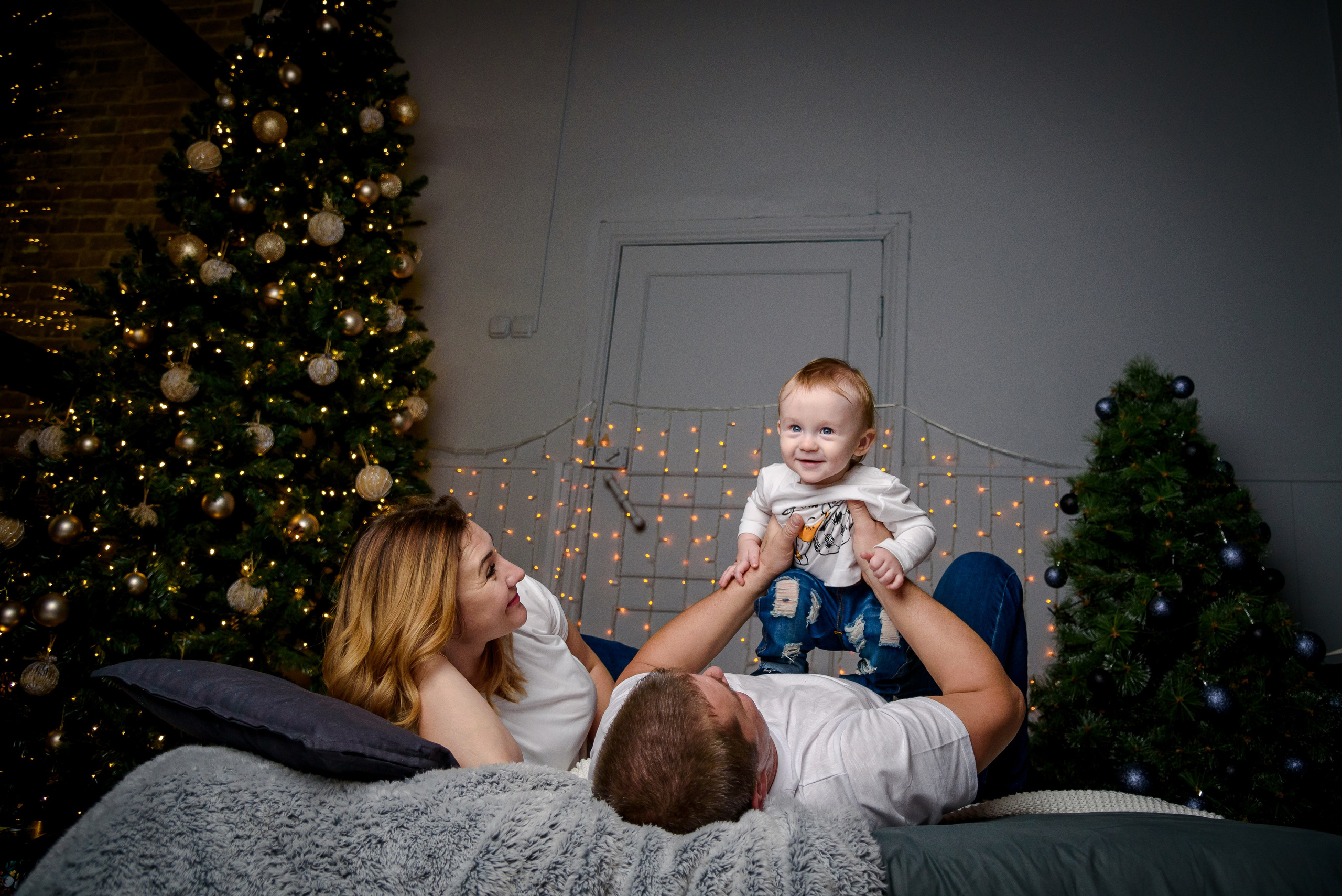 Нг. Фотограф Галина Нестерова