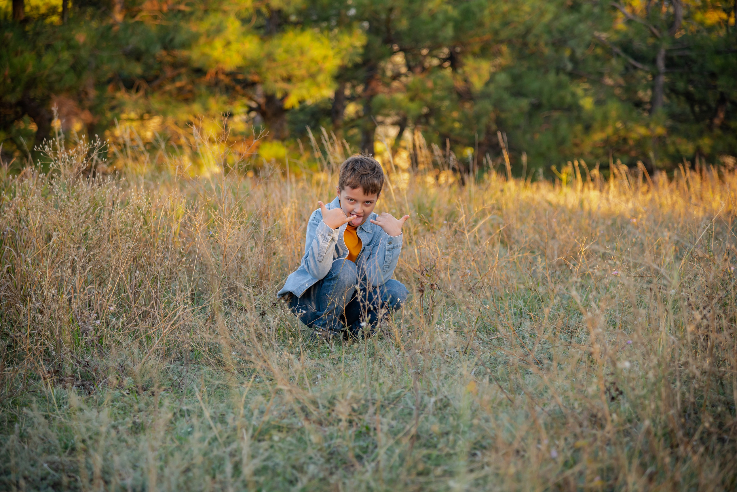 Вика. Фотограф Галина Нестерова