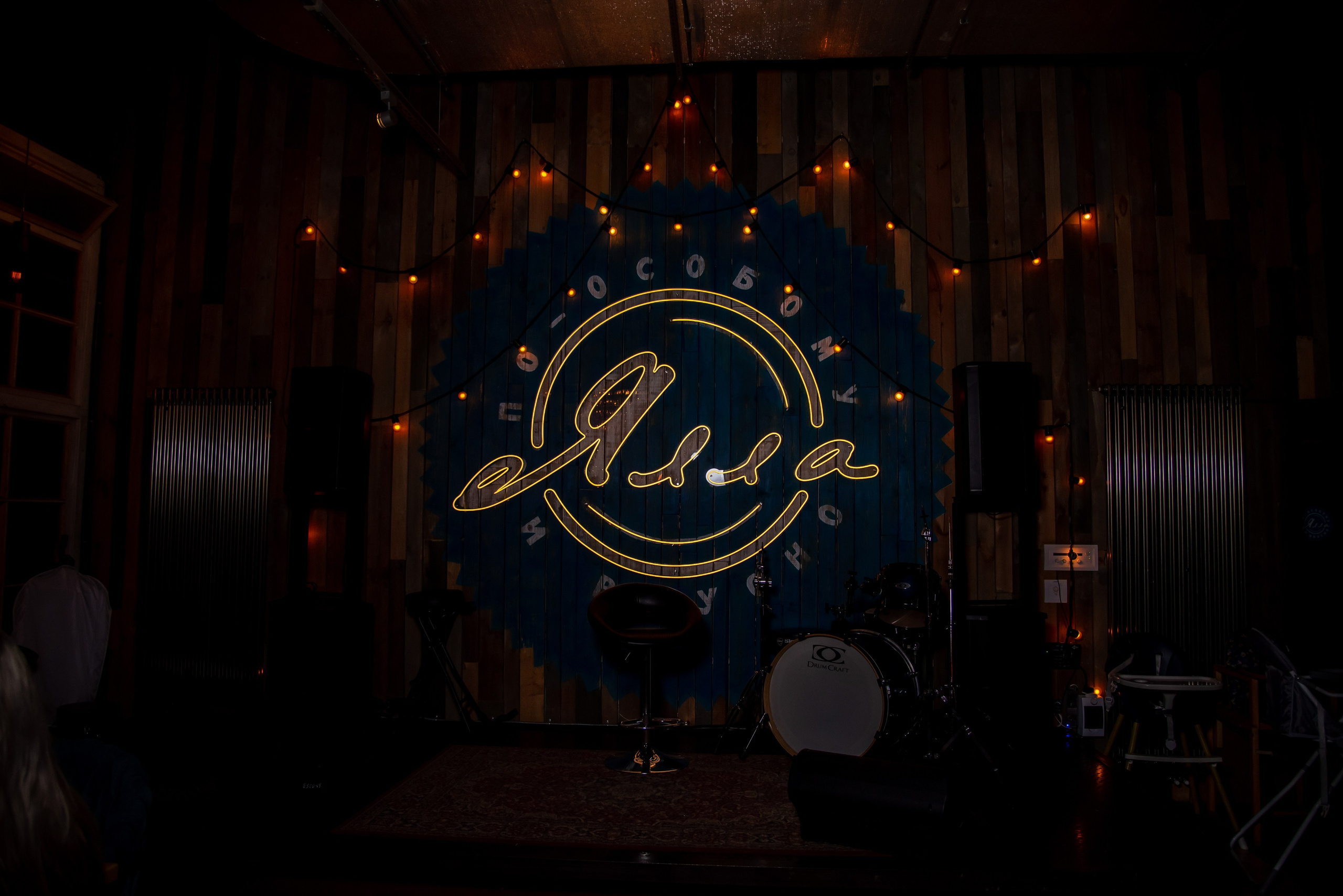 Ялла. Фотограф Галина Нестерова