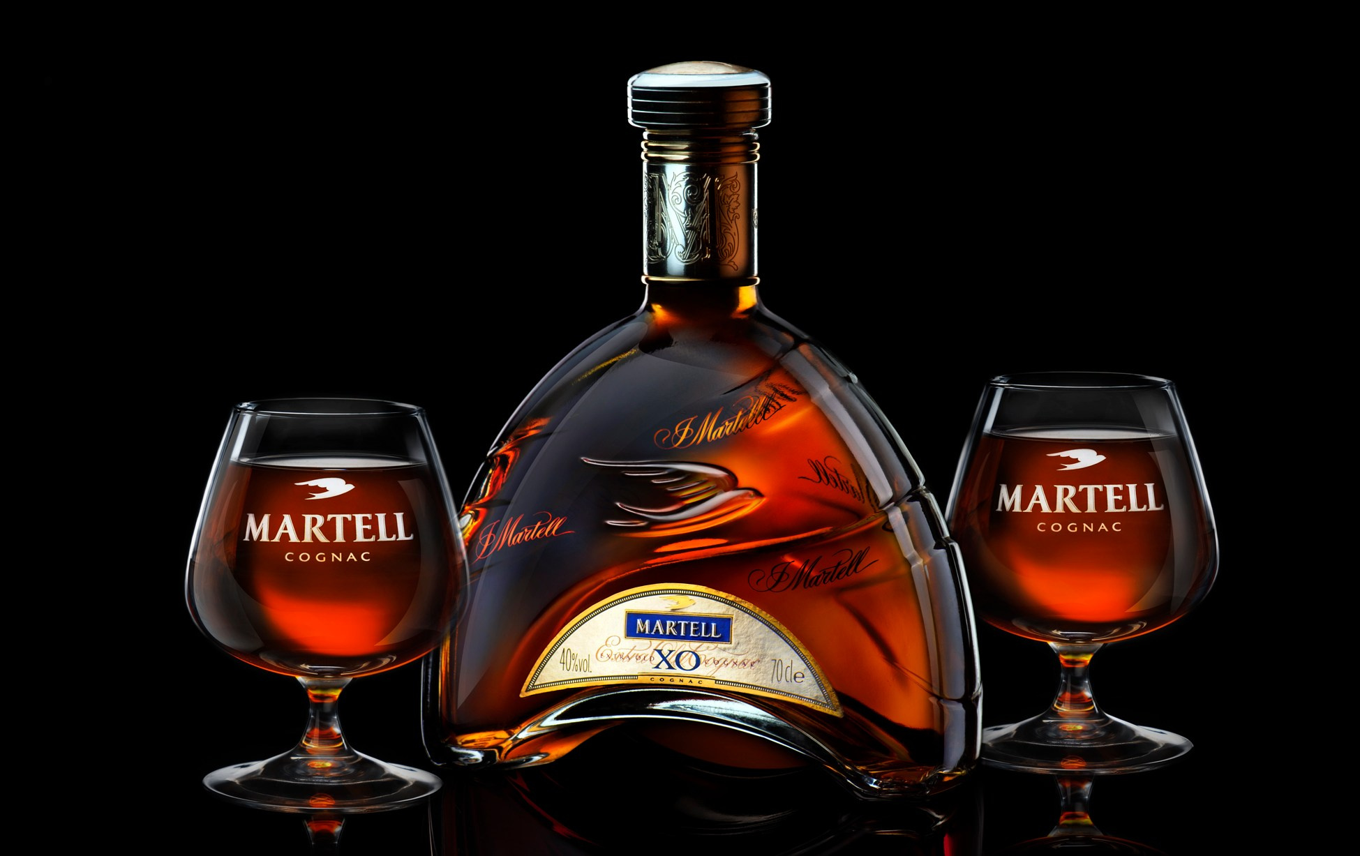 Drinks. Рекламный фотограф и создатель контента Никита Барковский