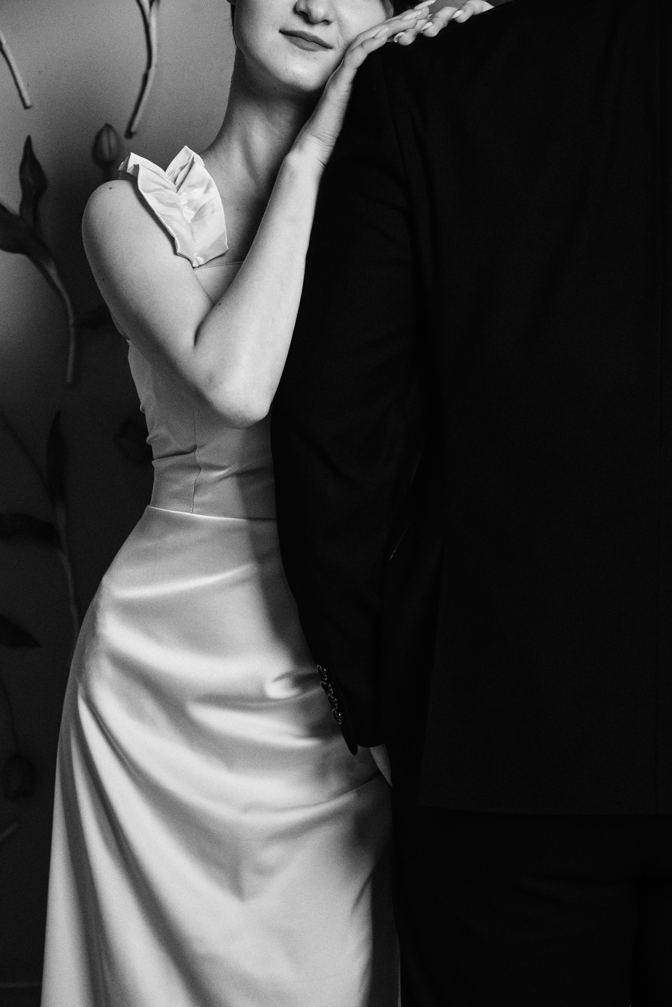 Анастасия. Фотостудия Алматы — 2 Stula.Studio | Аренда залов