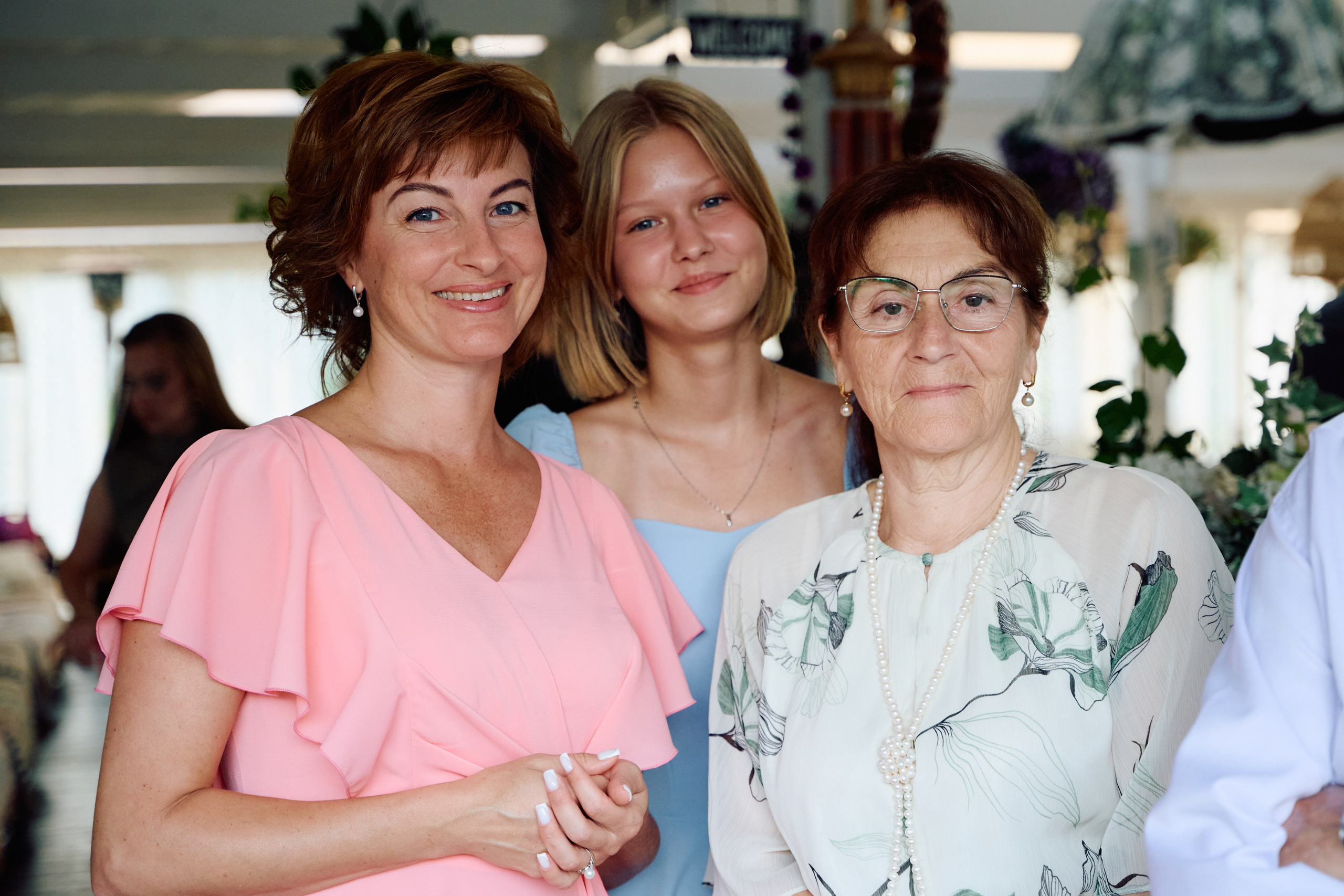 Максим и Яна. Фотограф Егорьевск Коломна Воскресенск