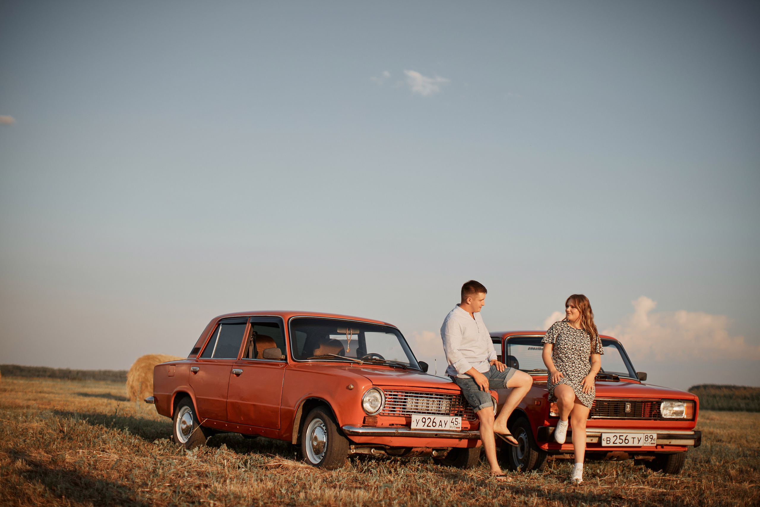 Саша и Соня. Ваш фотограф Антон Колташов город Курган Тюмень Челябинск Екатеринбург