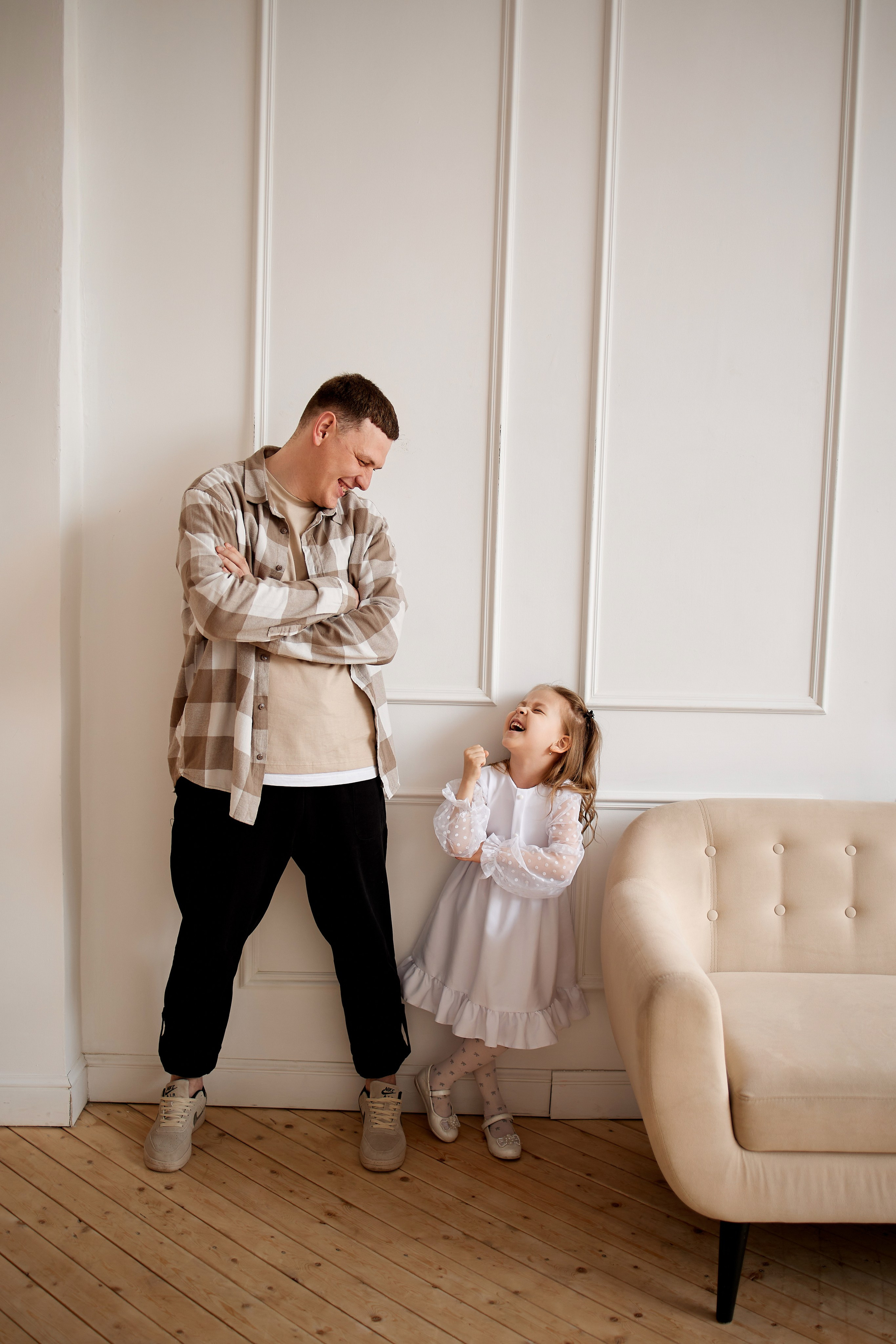 Руслан Настя и Маша. Ваш фотограф Антон Колташов город Курган Тюмень Челябинск Екатеринбург