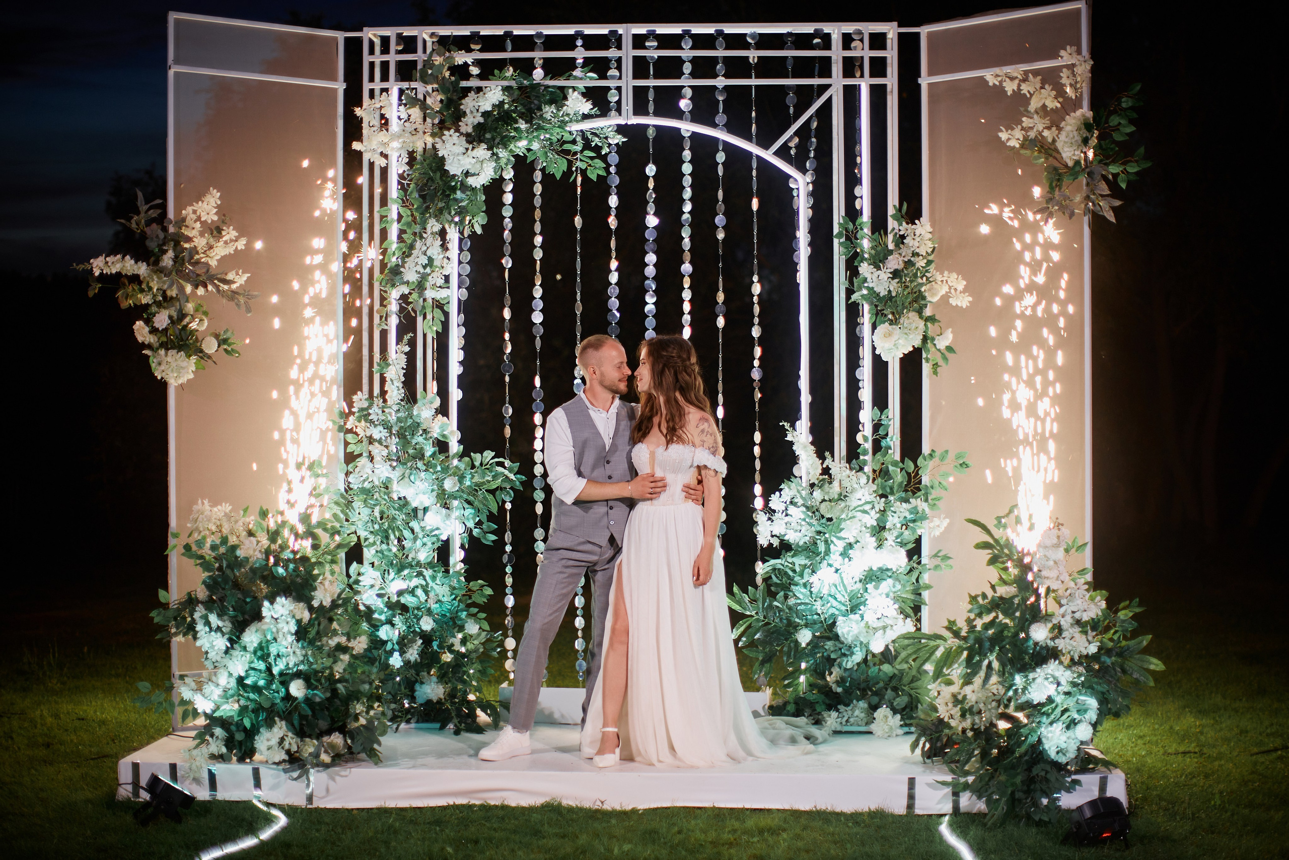 Дима и Марина Банкет. Ваш фотограф Антон Колташов город Курган Тюмень Челябинск Екатеринбург