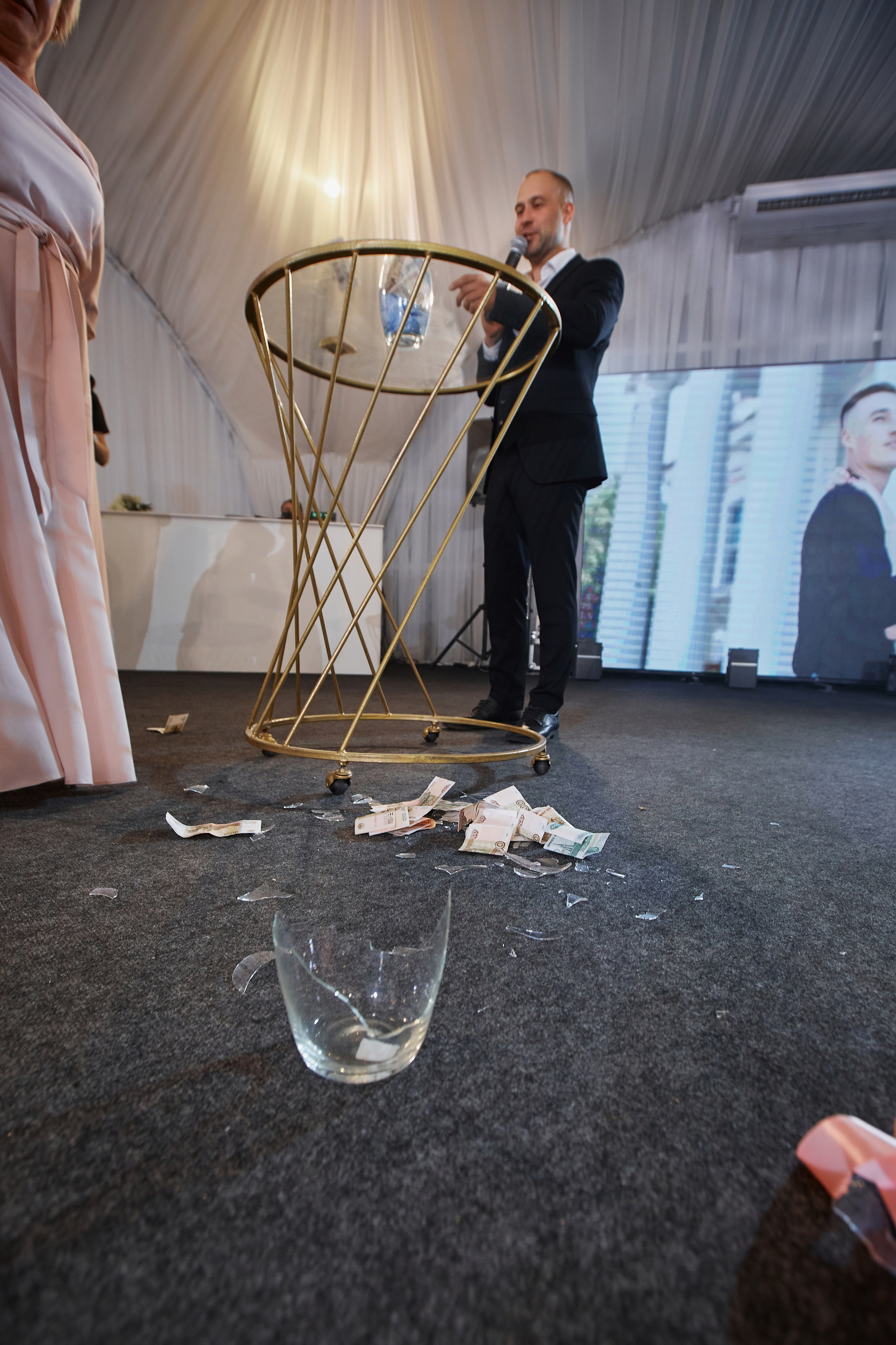 Руслан и Виктория Банкет. Ваш фотограф Антон Колташов город Курган Тюмень Челябинск Екатеринбург